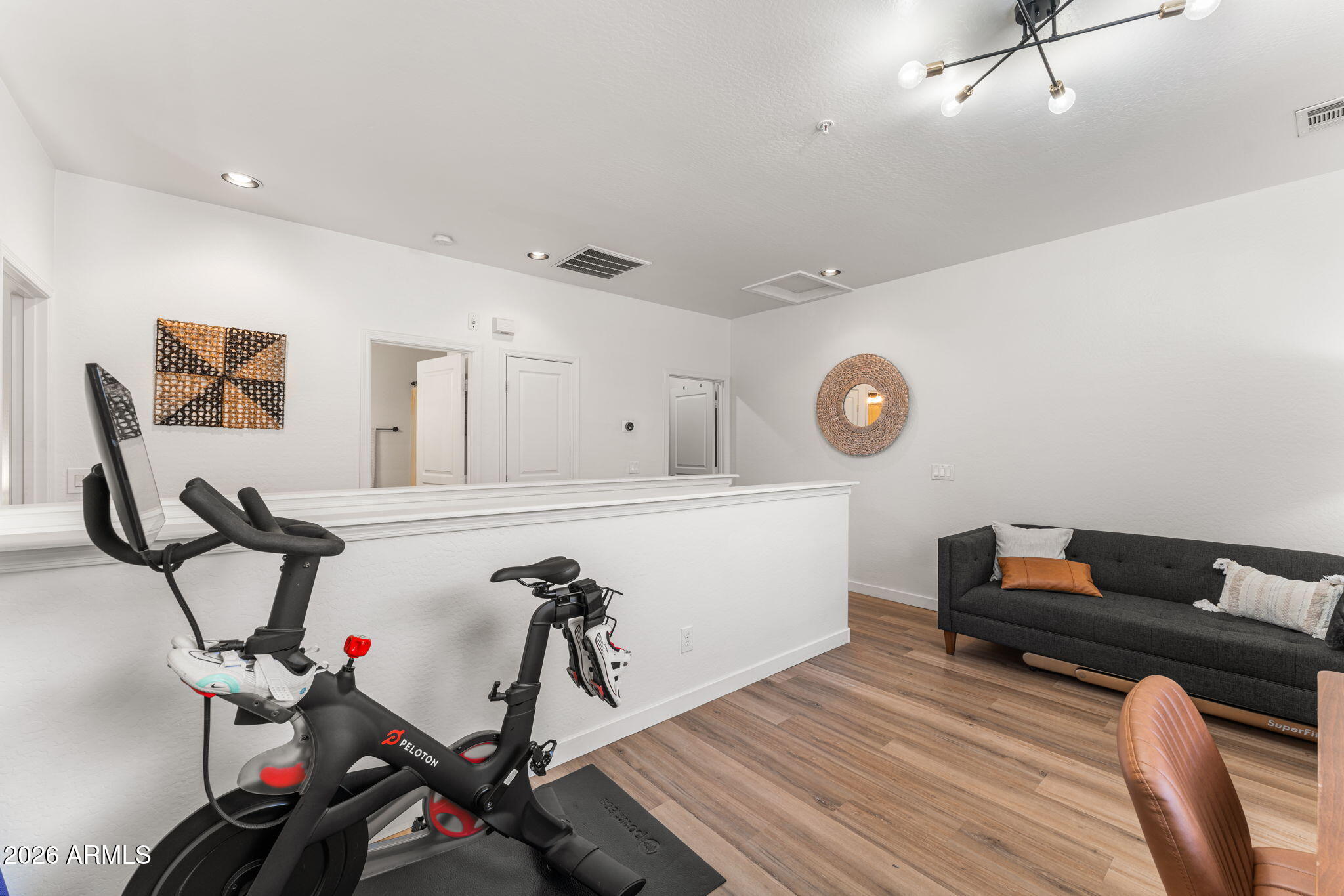 1225 N 36TH Street 1019