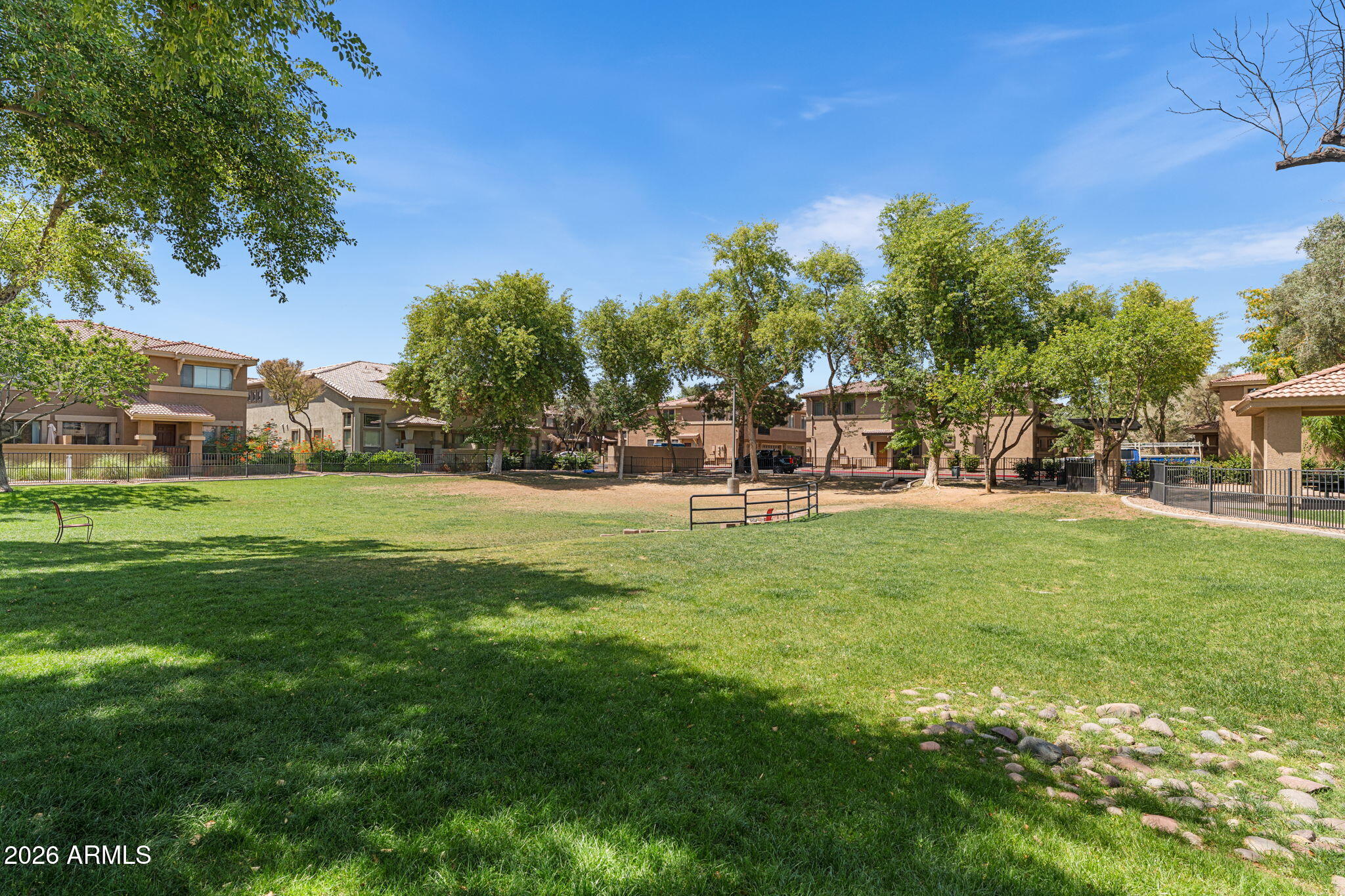 1225 N 36TH Street 1019