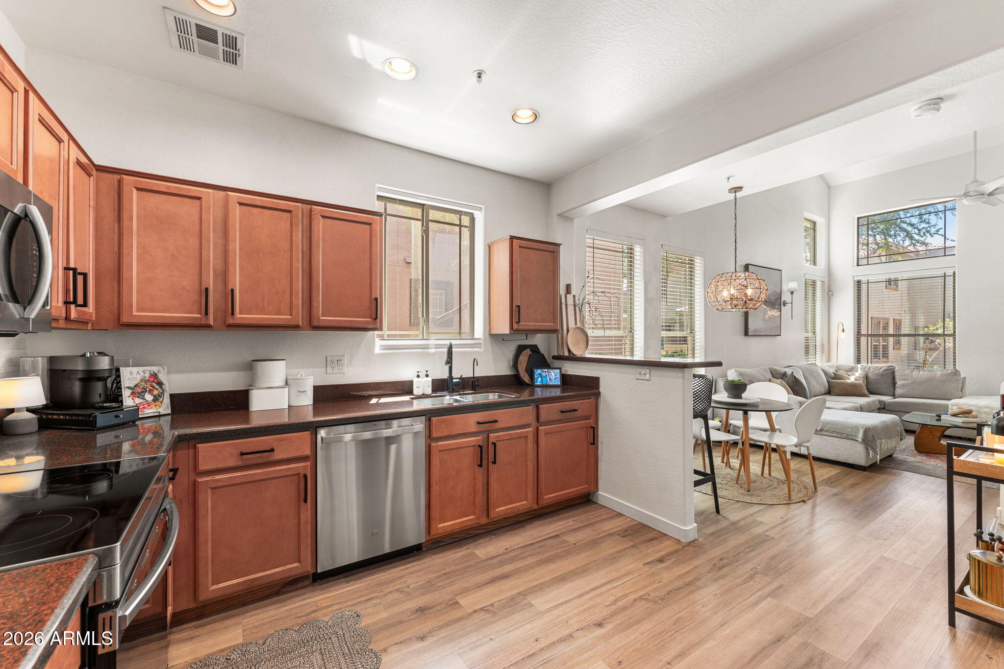 1225 N 36TH Street 1019