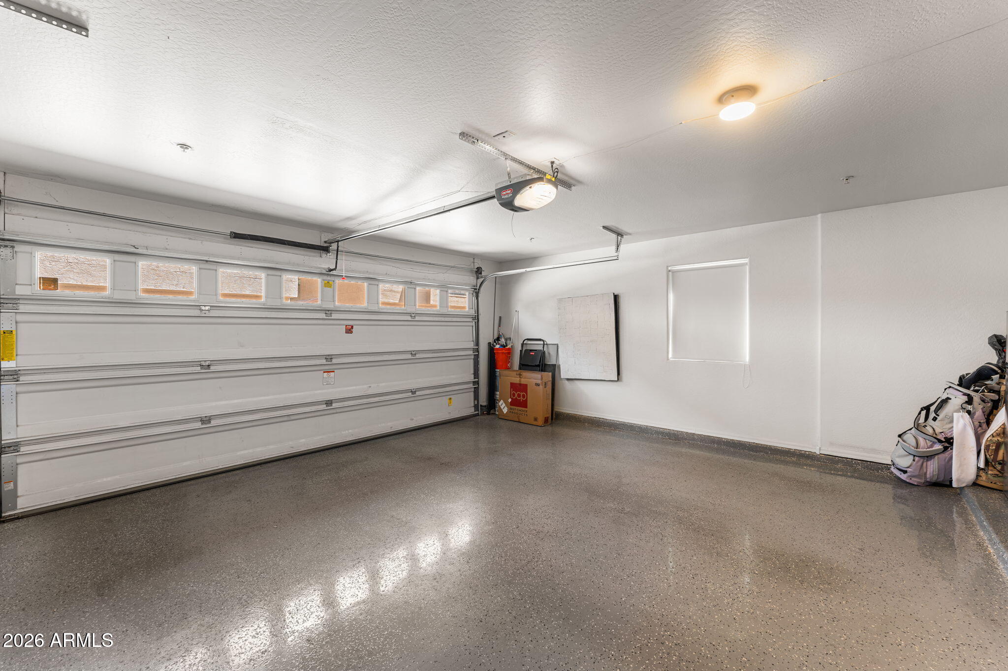1225 N 36TH Street 1019