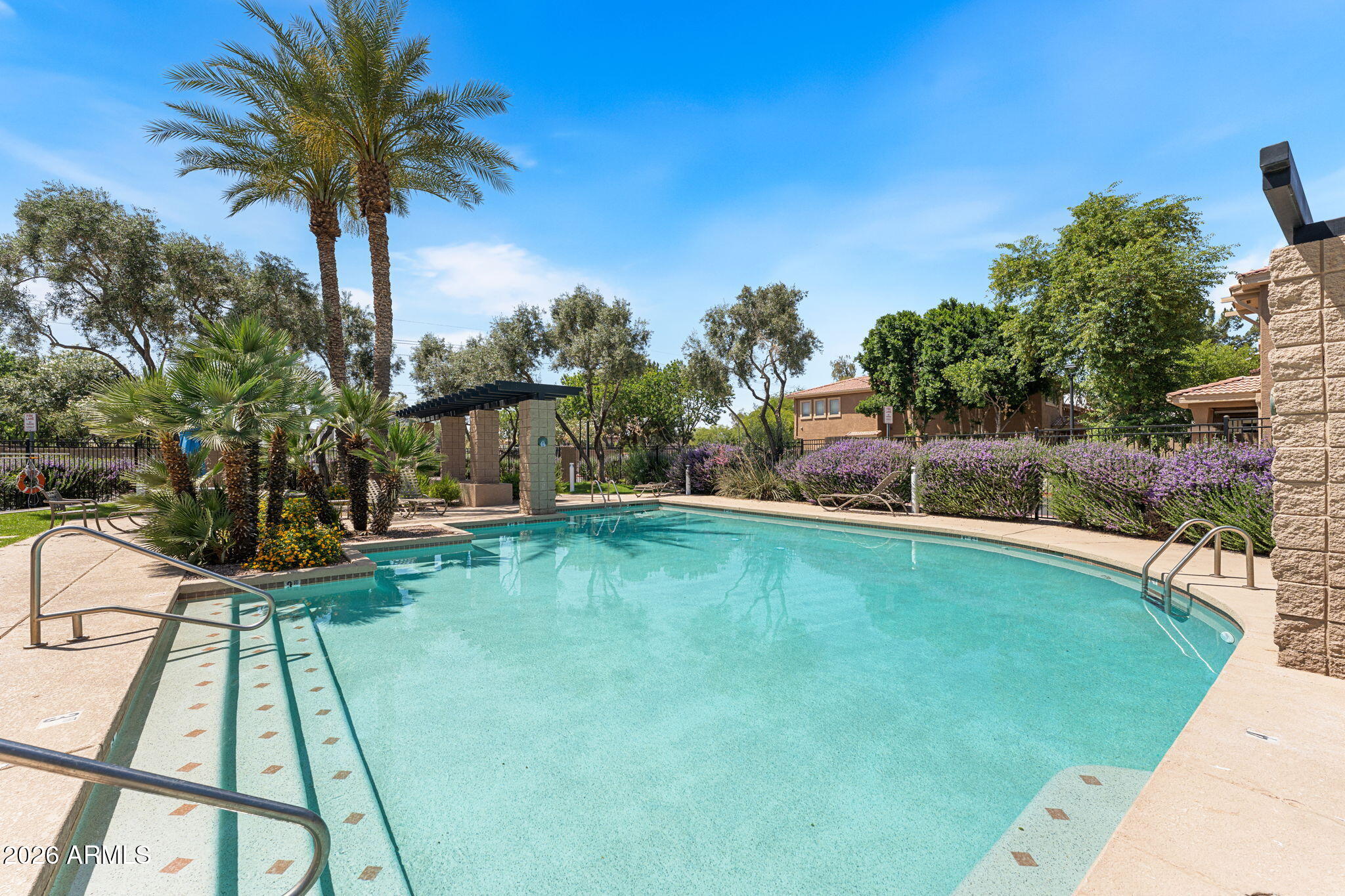 1225 N 36TH Street 1019