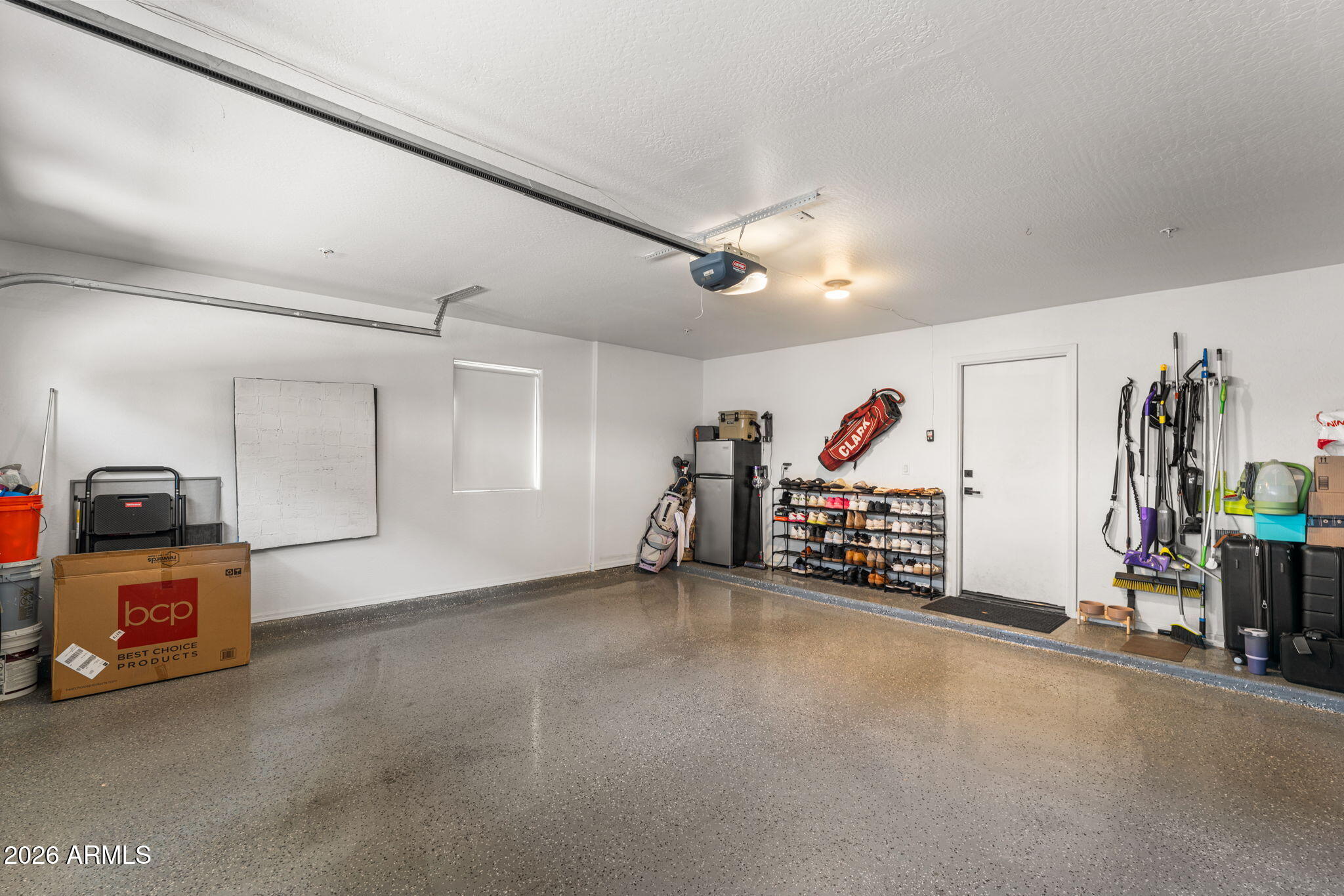1225 N 36TH Street 1019