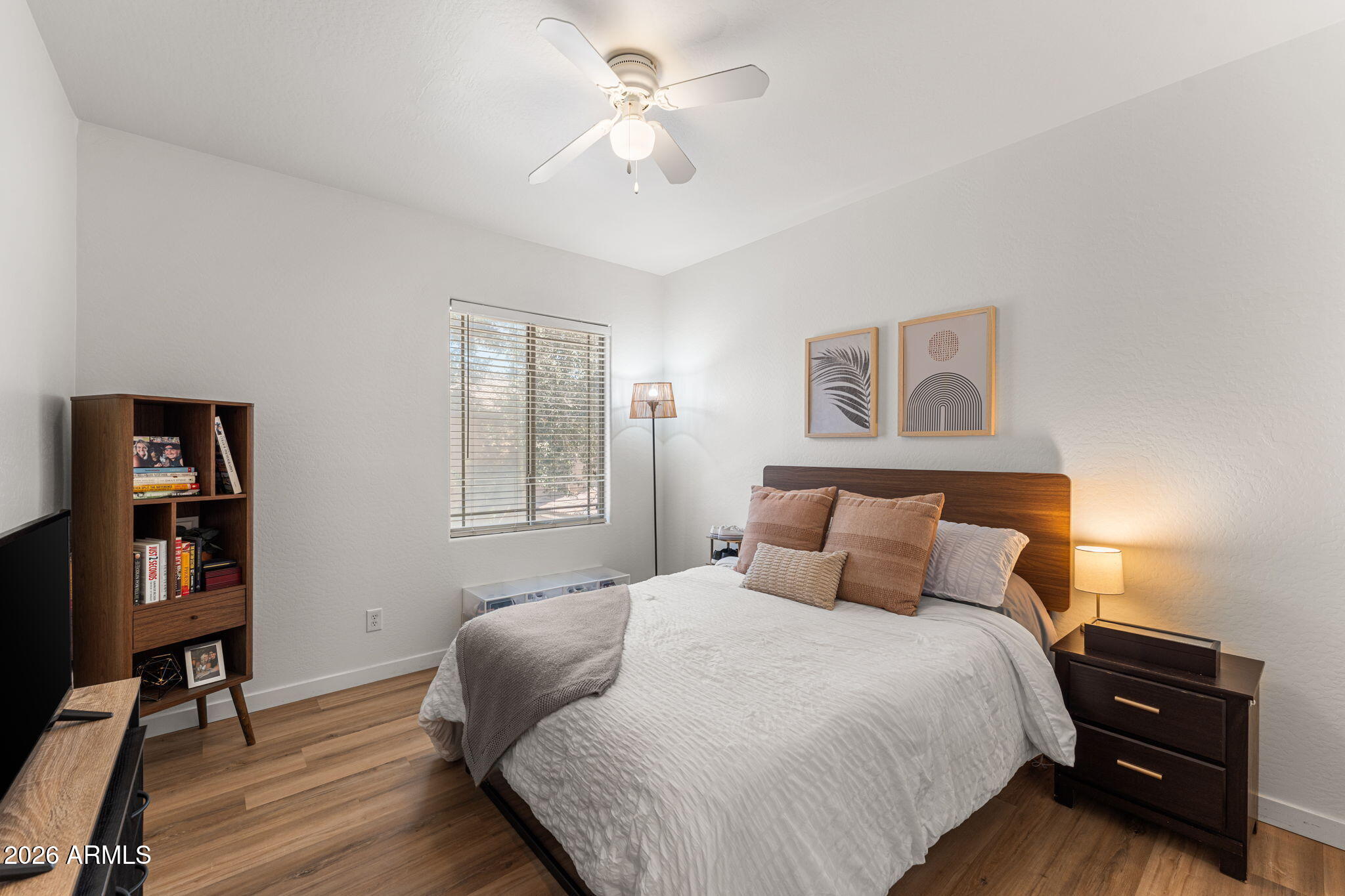 1225 N 36TH Street 1019