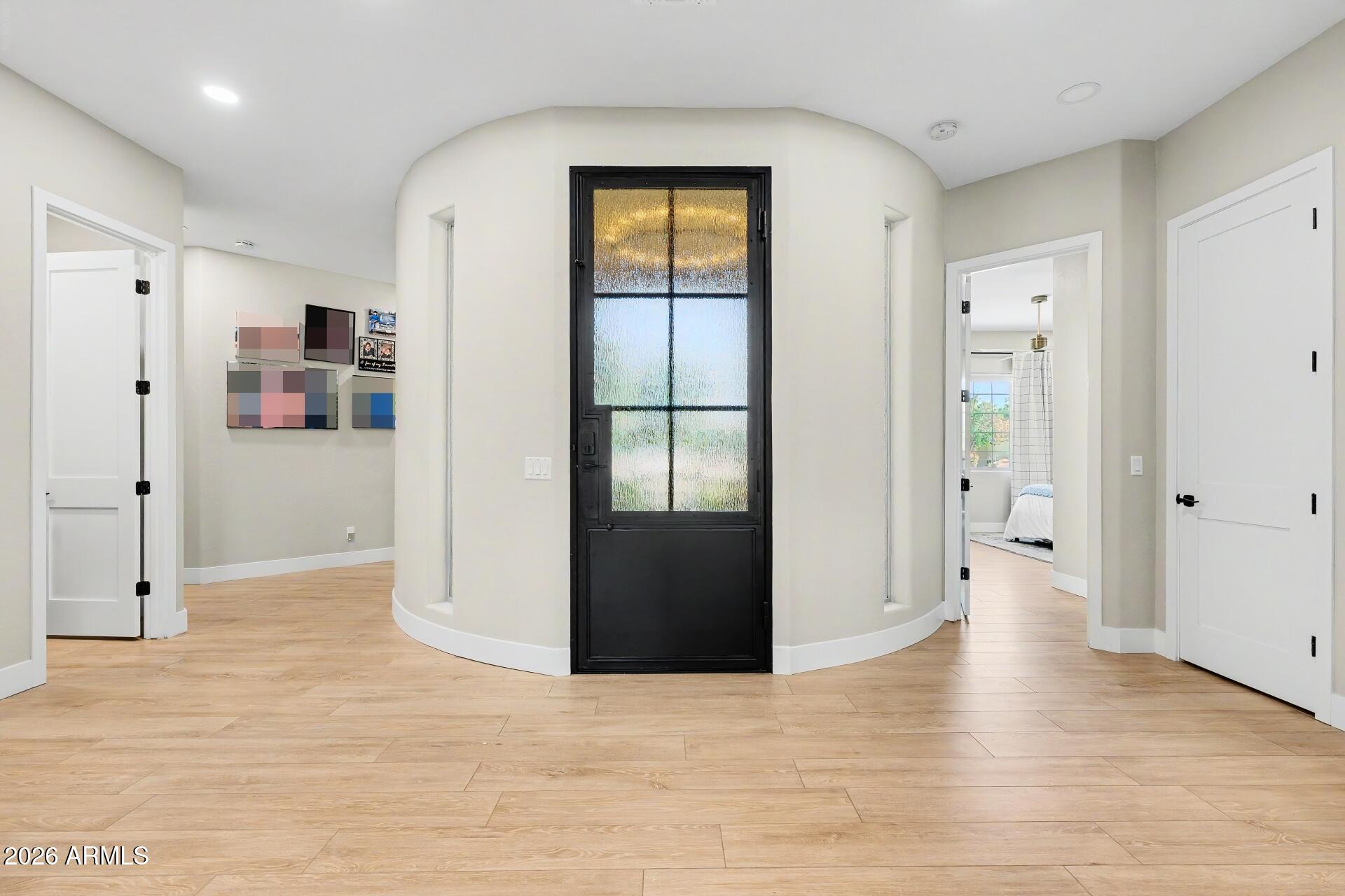 2776 E TAURUS Place