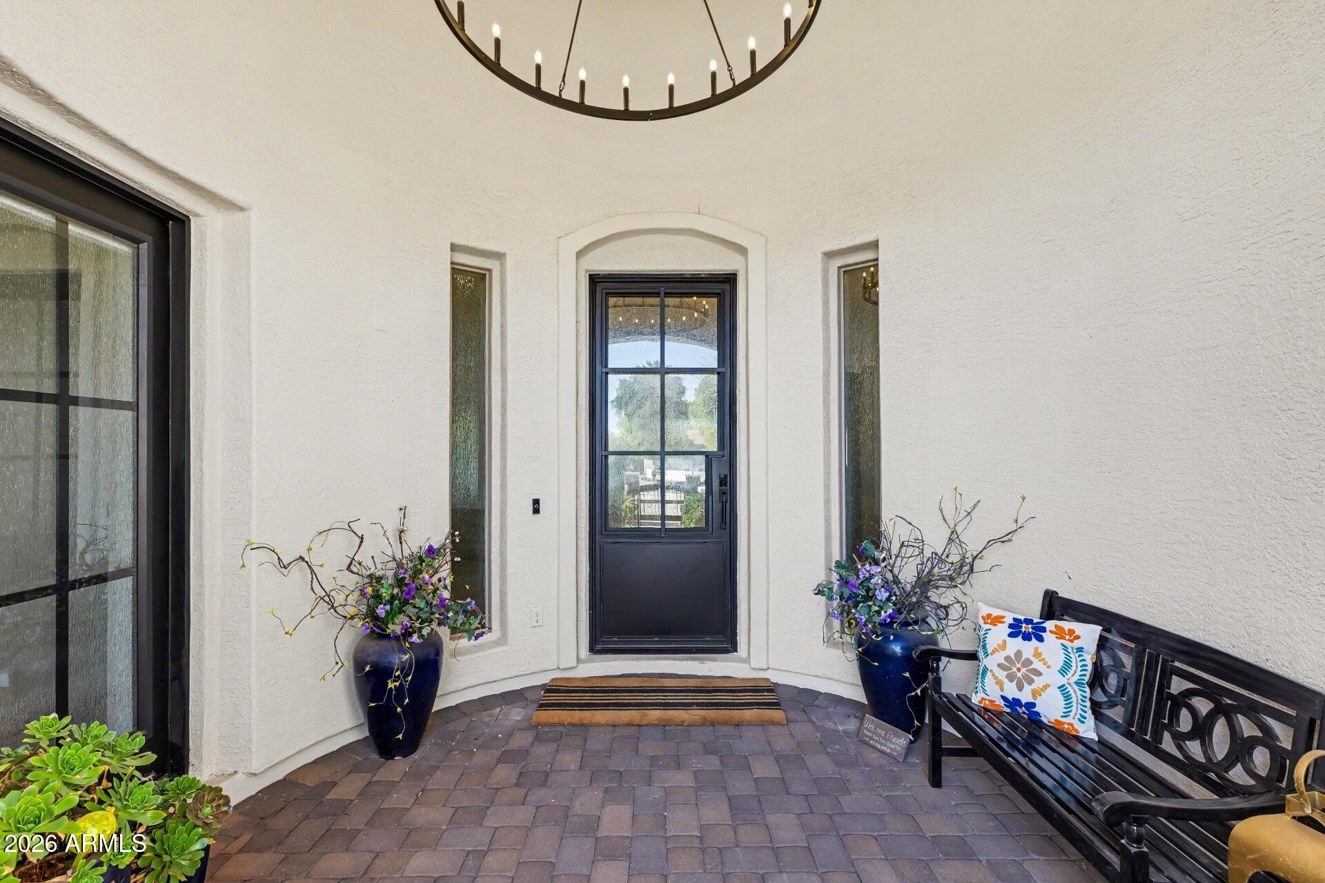 2776 E TAURUS Place