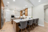 2776 E TAURUS Place