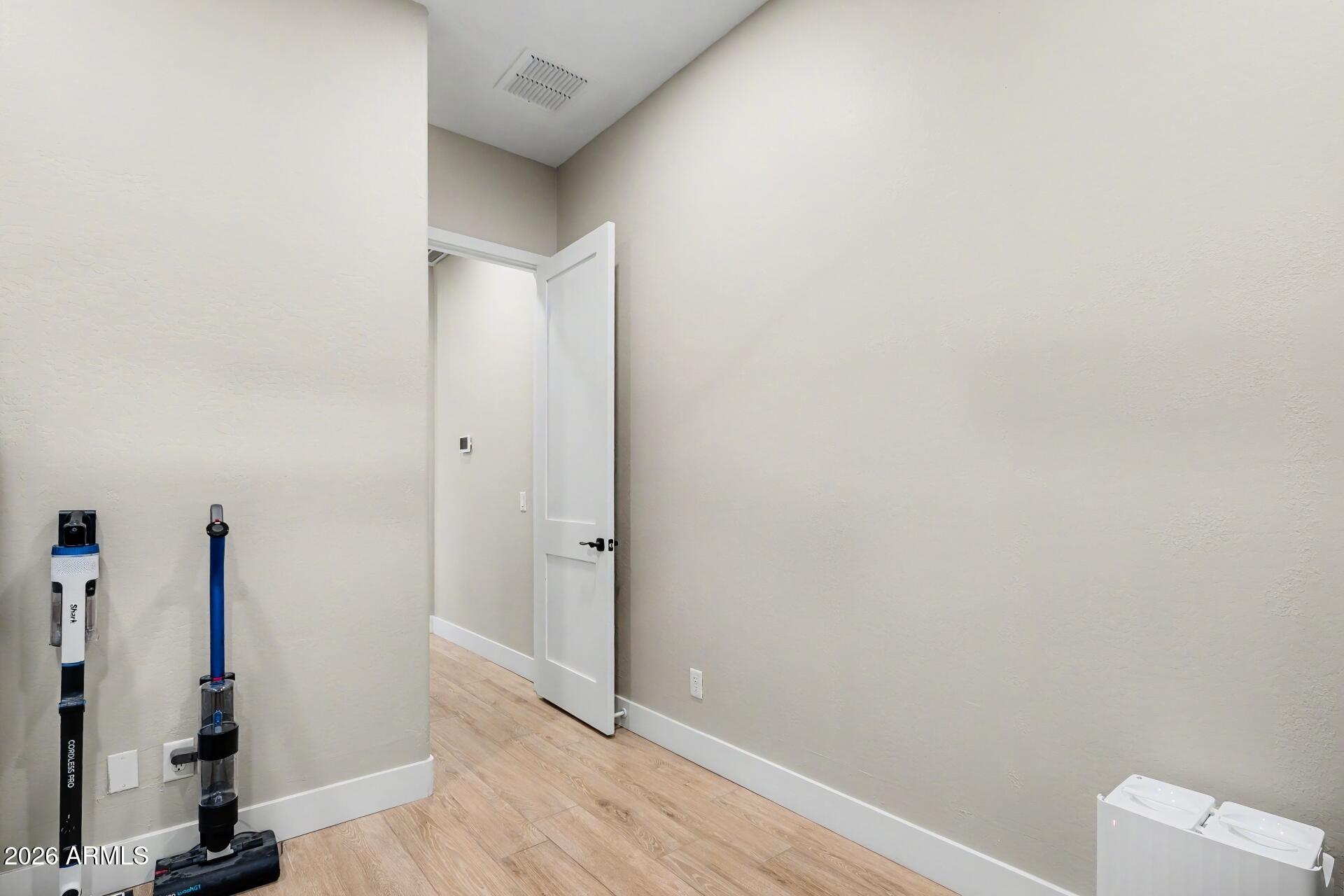 2776 E TAURUS Place