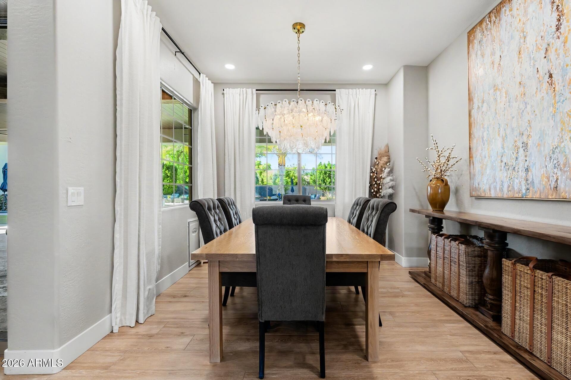 2776 E TAURUS Place