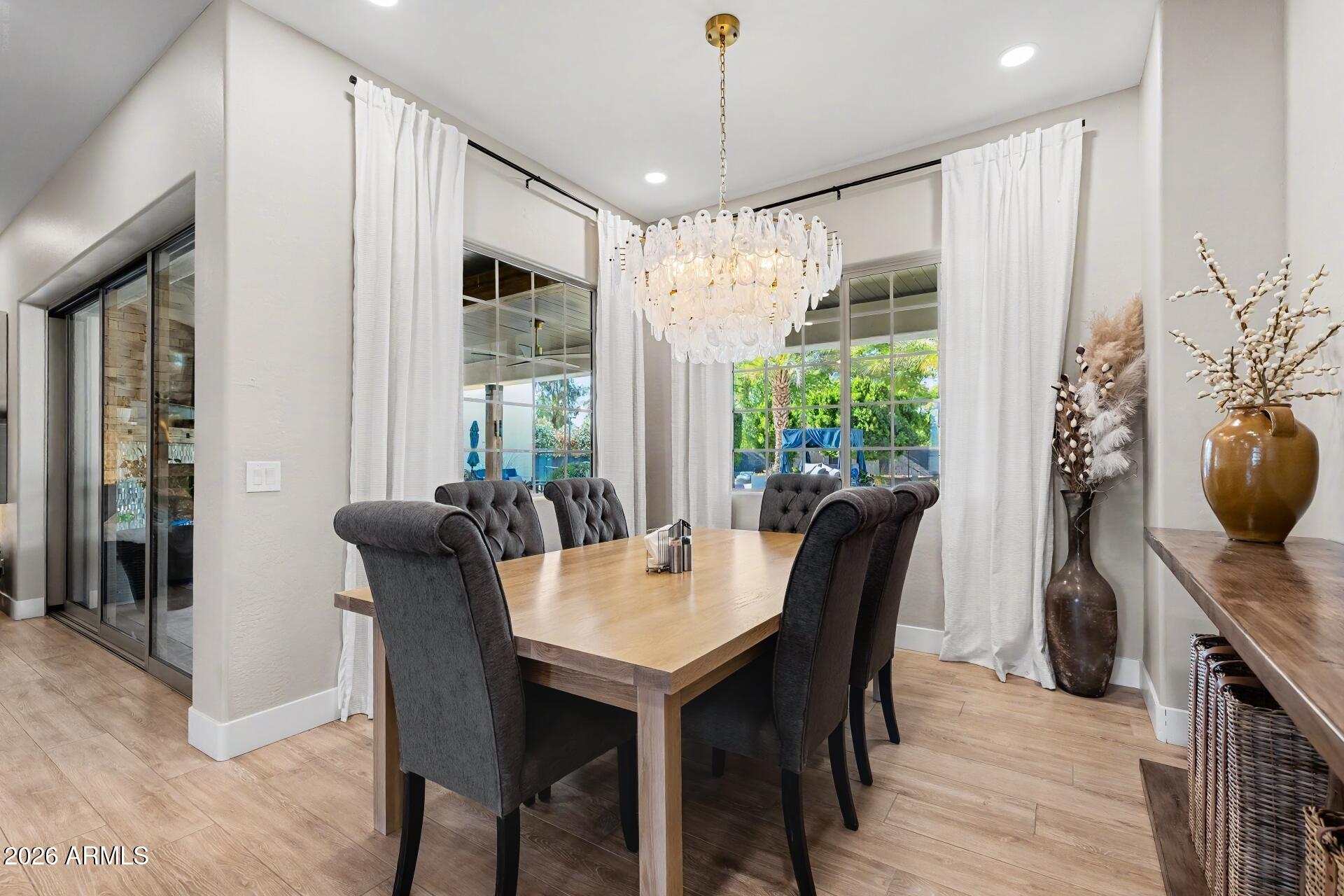 2776 E TAURUS Place
