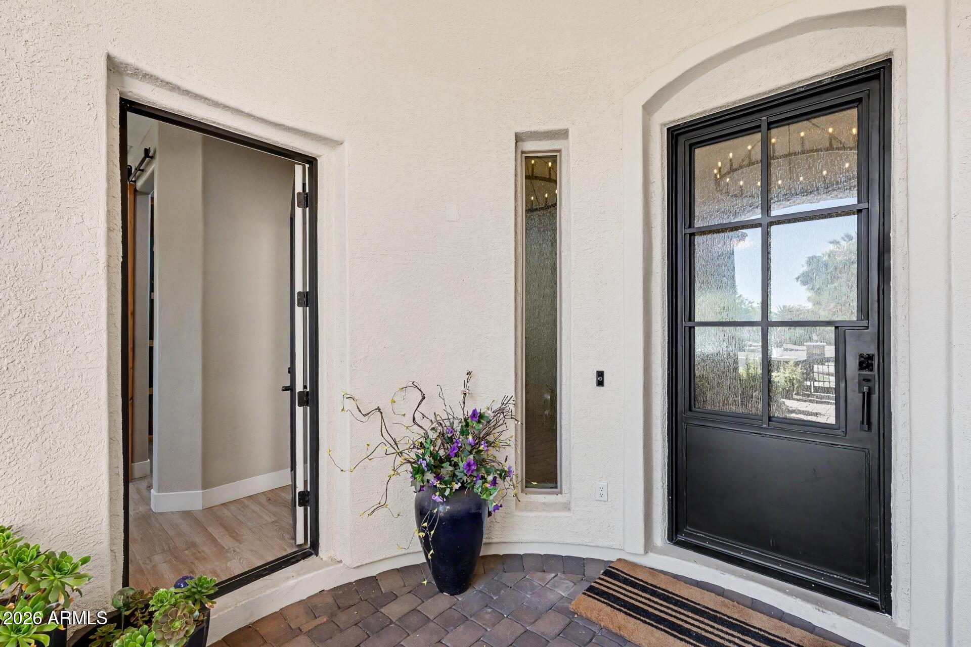 2776 E TAURUS Place
