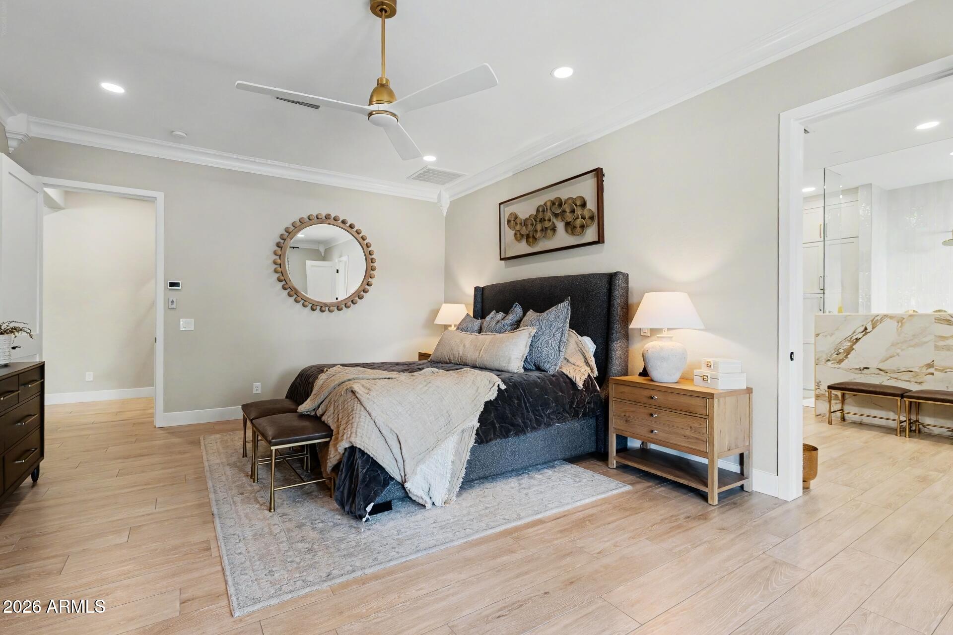 2776 E TAURUS Place