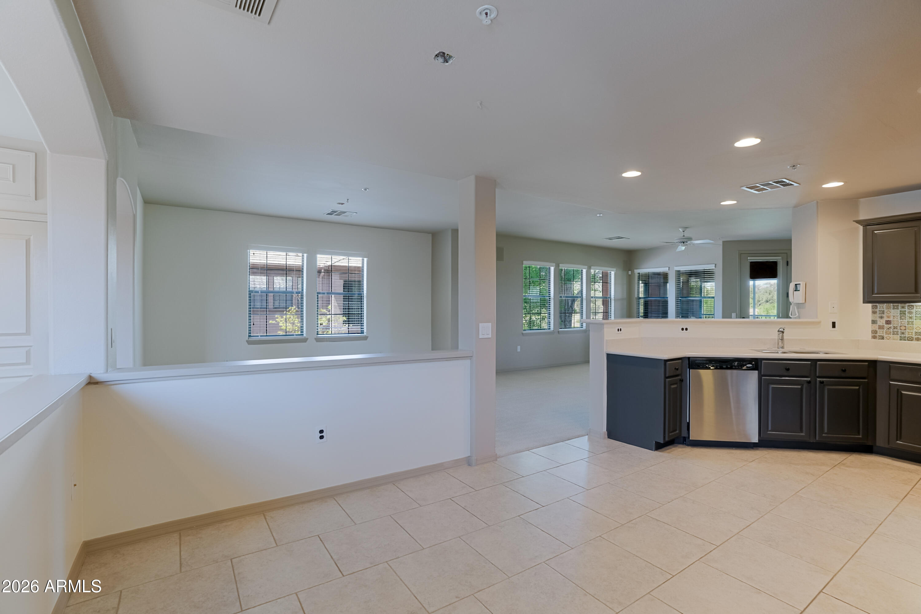 1716 ALPINE MEADOWS Lane 2006