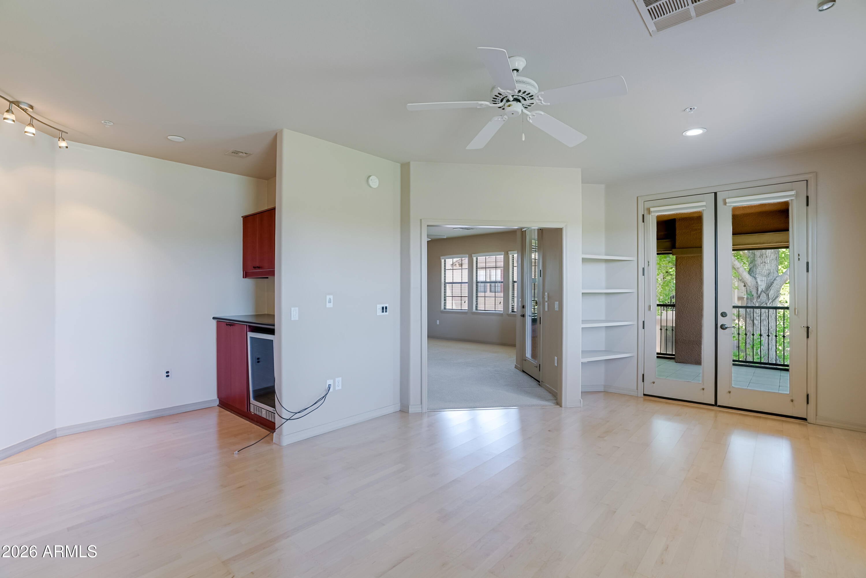 1716 ALPINE MEADOWS Lane 2006