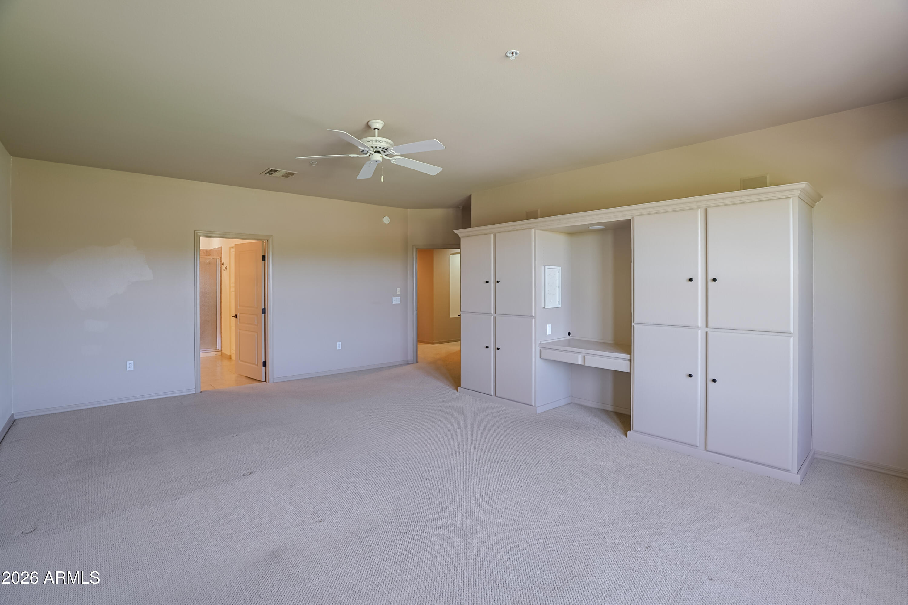 1716 ALPINE MEADOWS Lane 2006