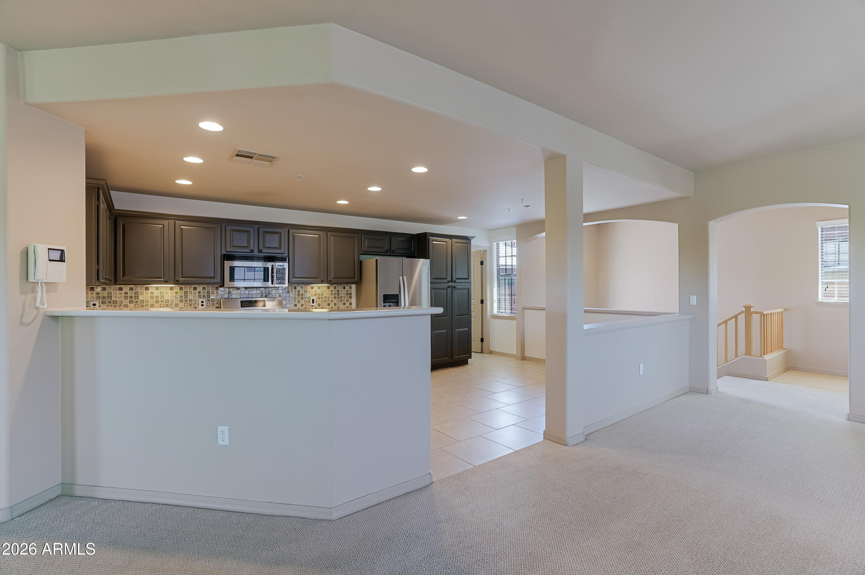 1716 ALPINE MEADOWS Lane 2006