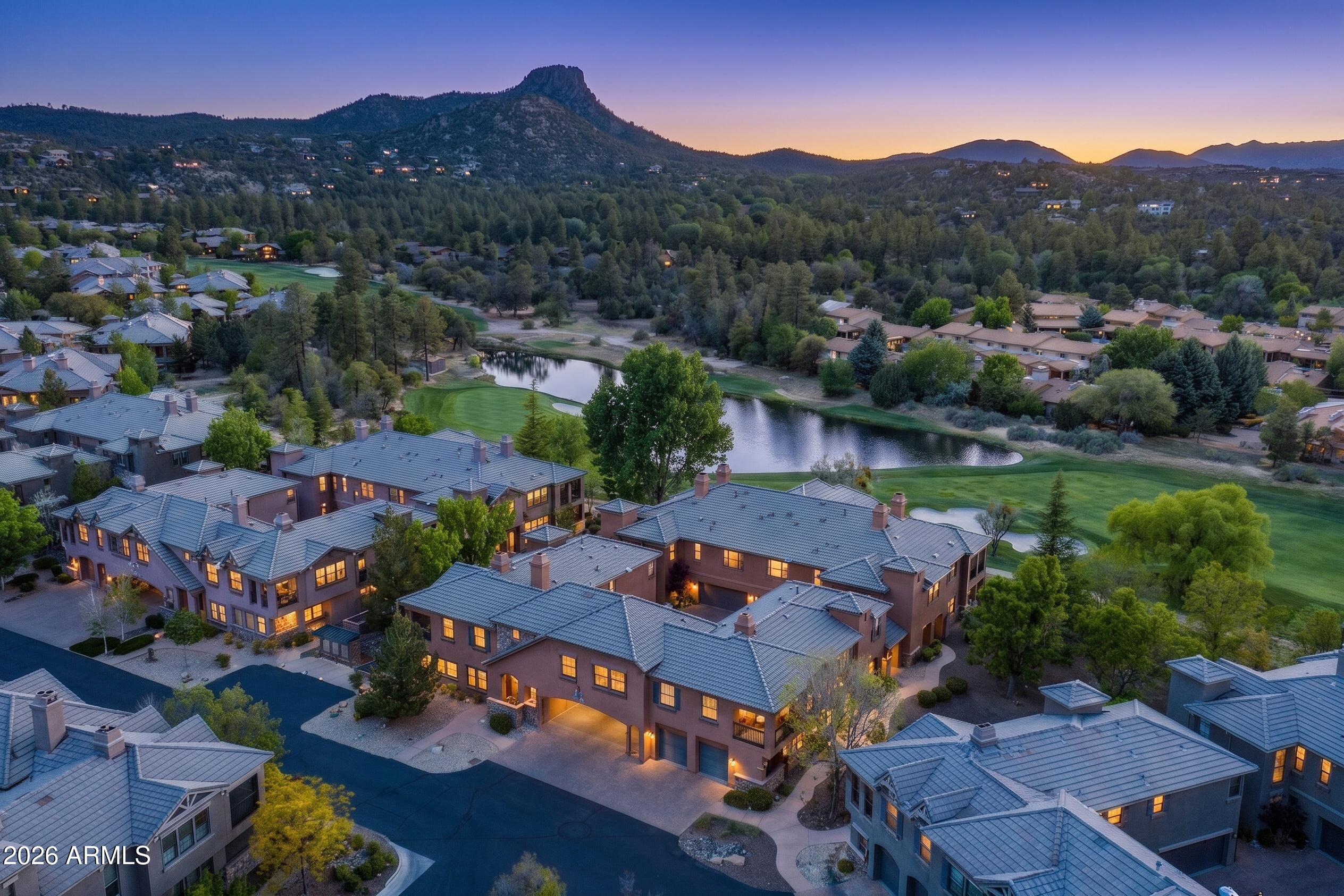 1716 ALPINE MEADOWS Lane 2006