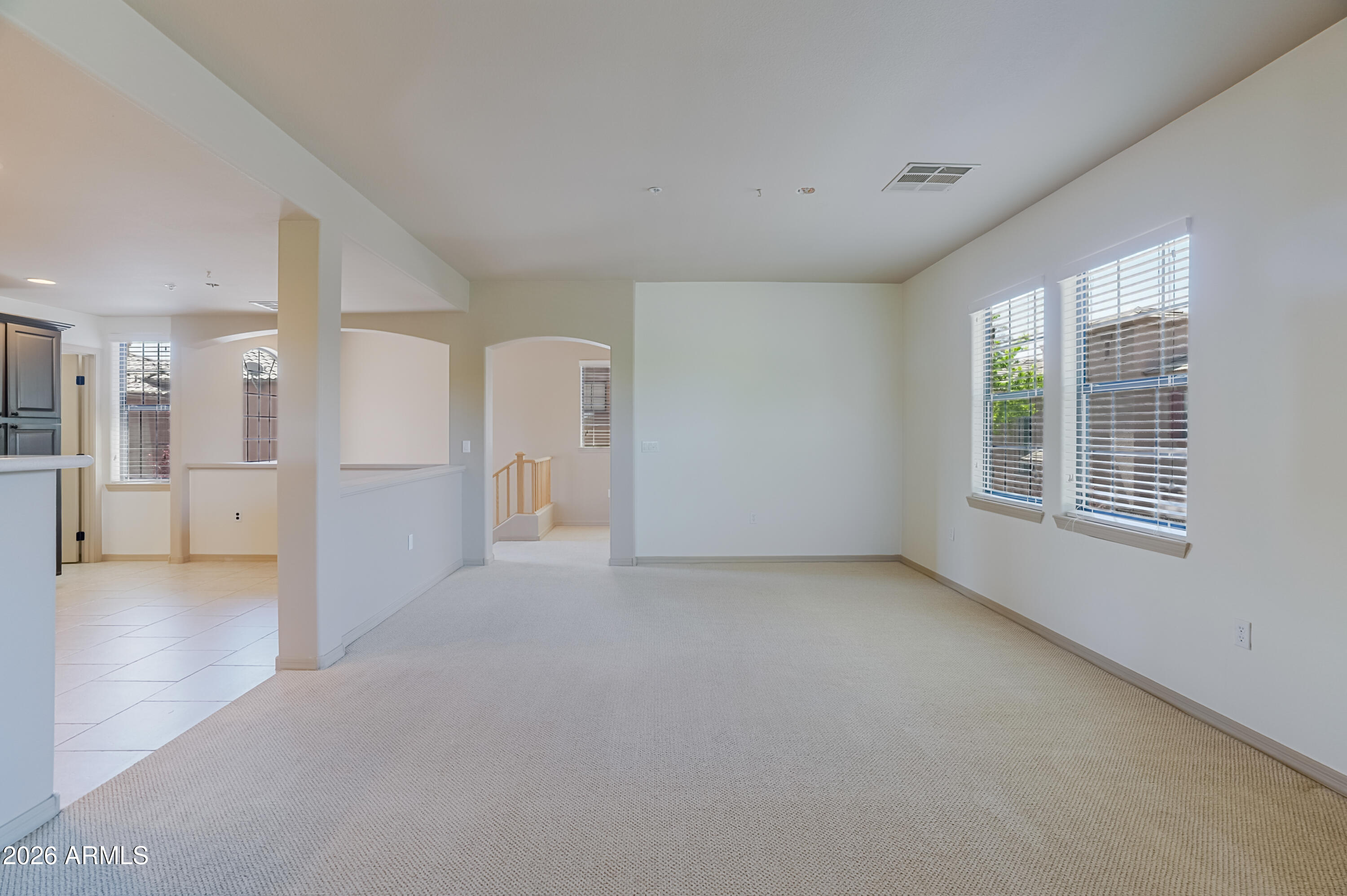 1716 ALPINE MEADOWS Lane 2006