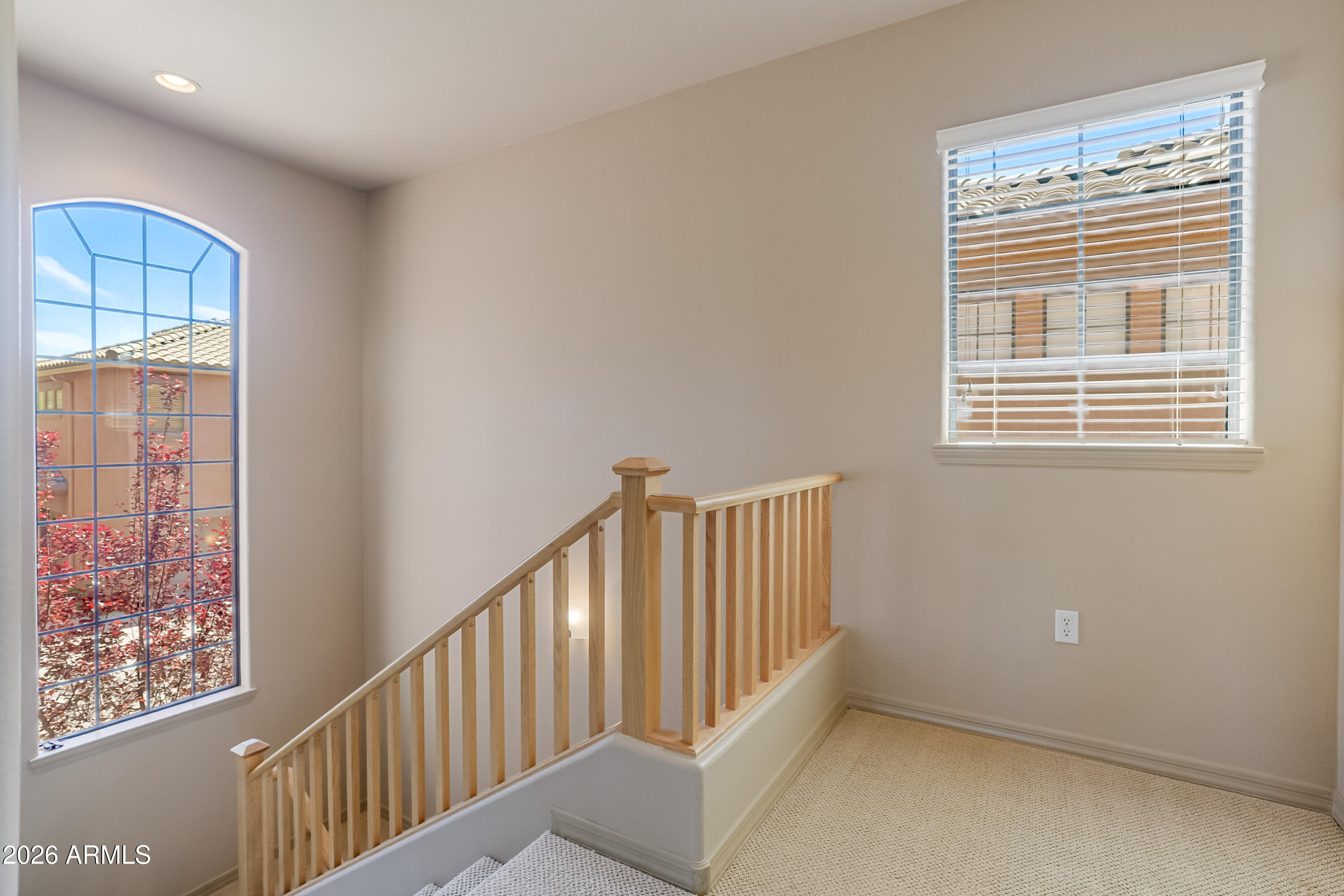 1716 ALPINE MEADOWS Lane 2006