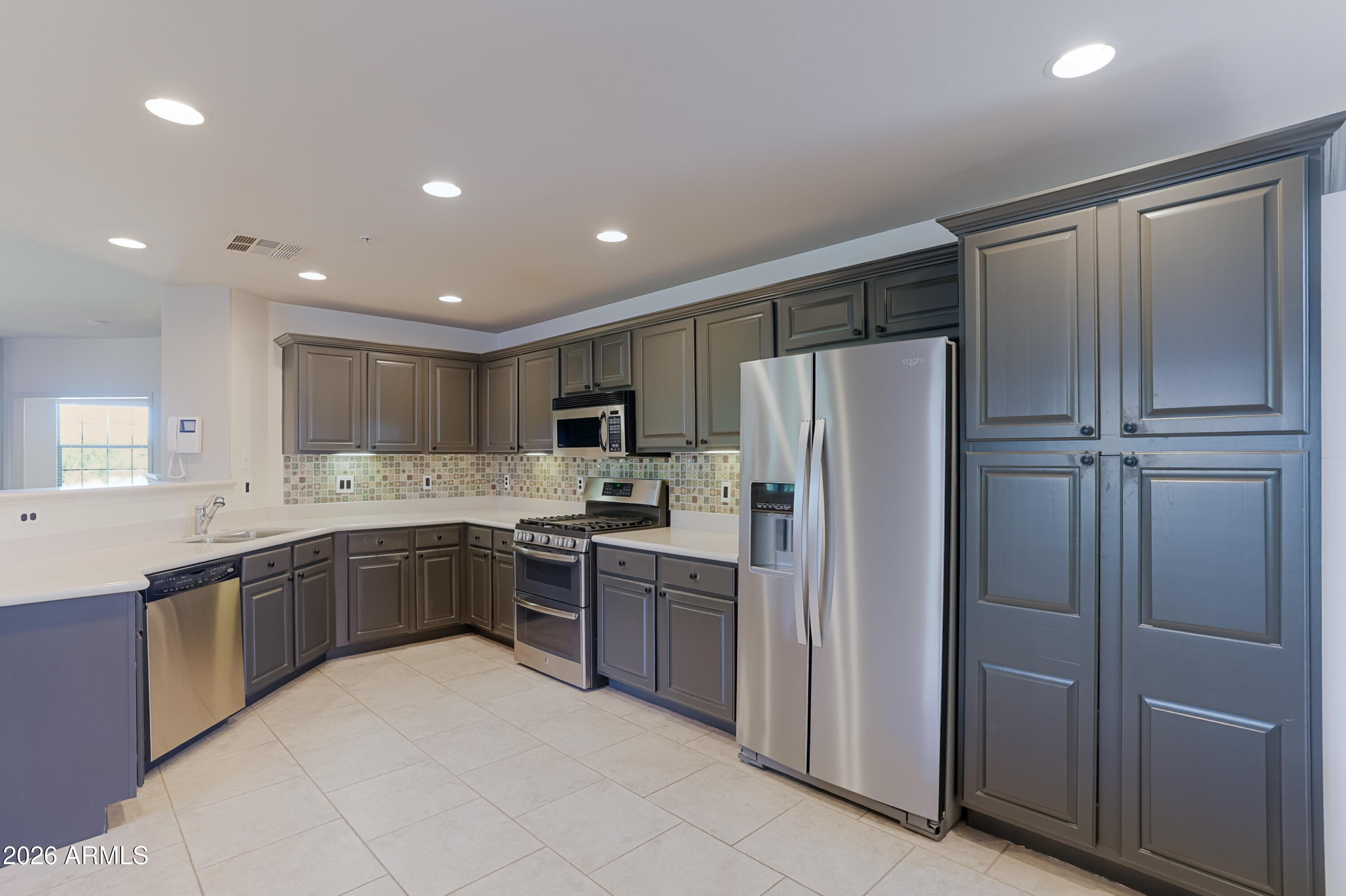 1716 ALPINE MEADOWS Lane 2006