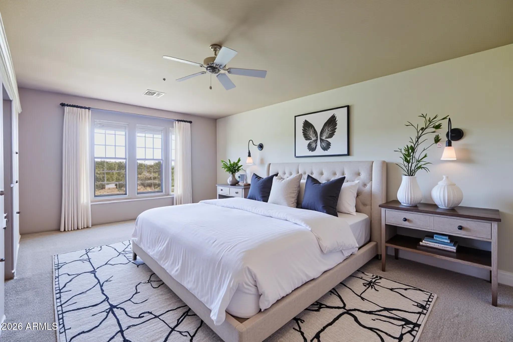 1716 ALPINE MEADOWS Lane 2006