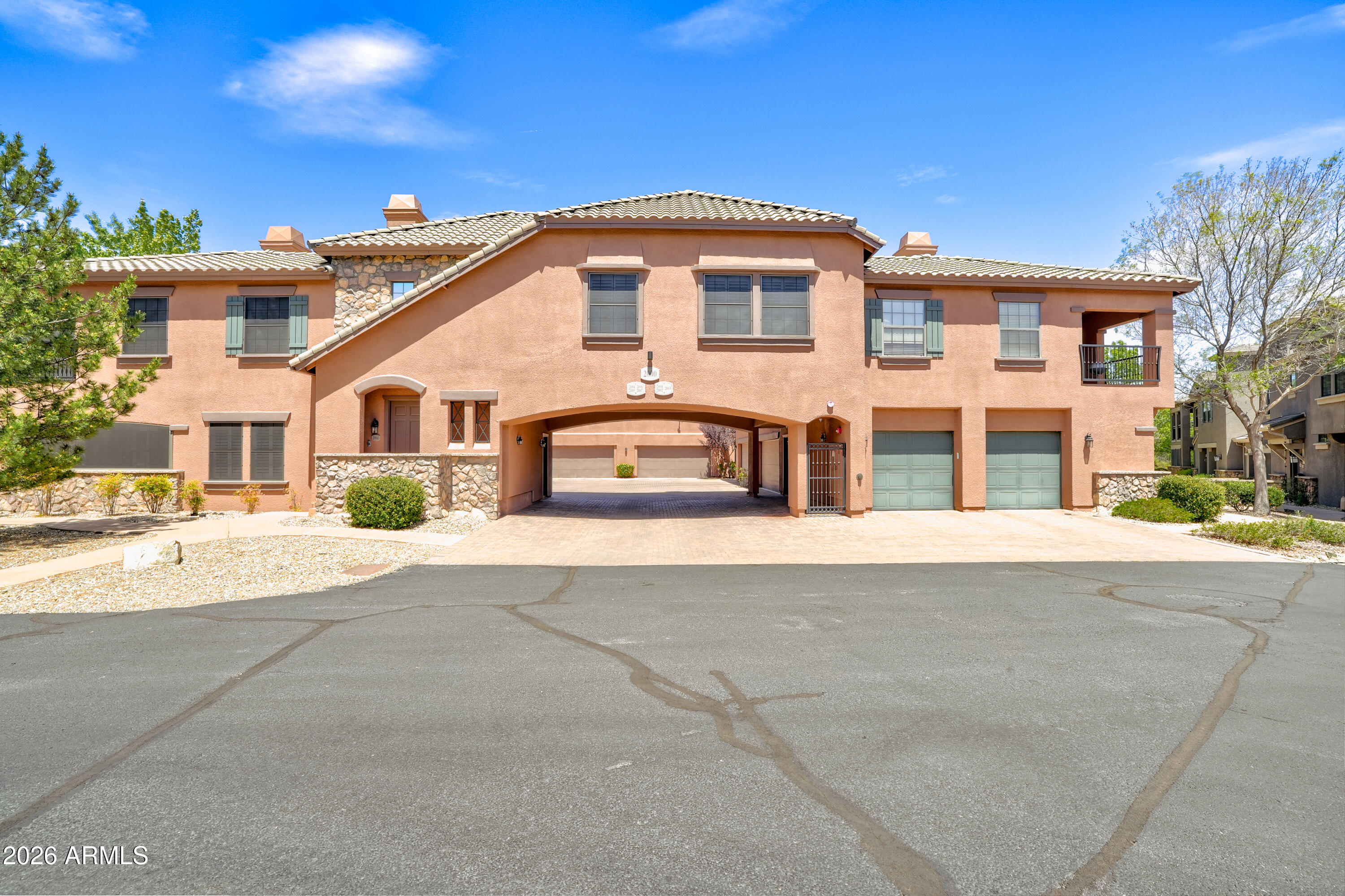 1716 ALPINE MEADOWS Lane 2006