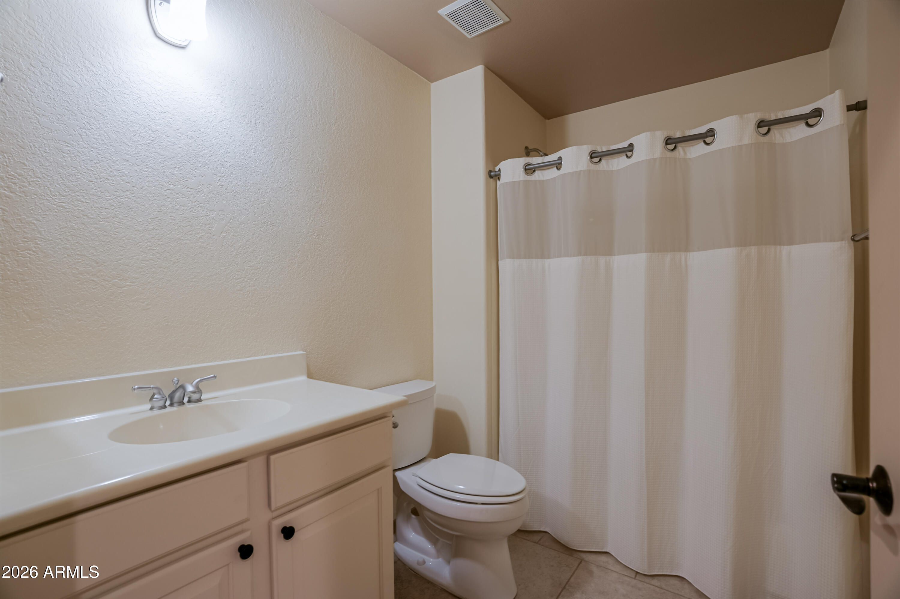 1716 ALPINE MEADOWS Lane 2006