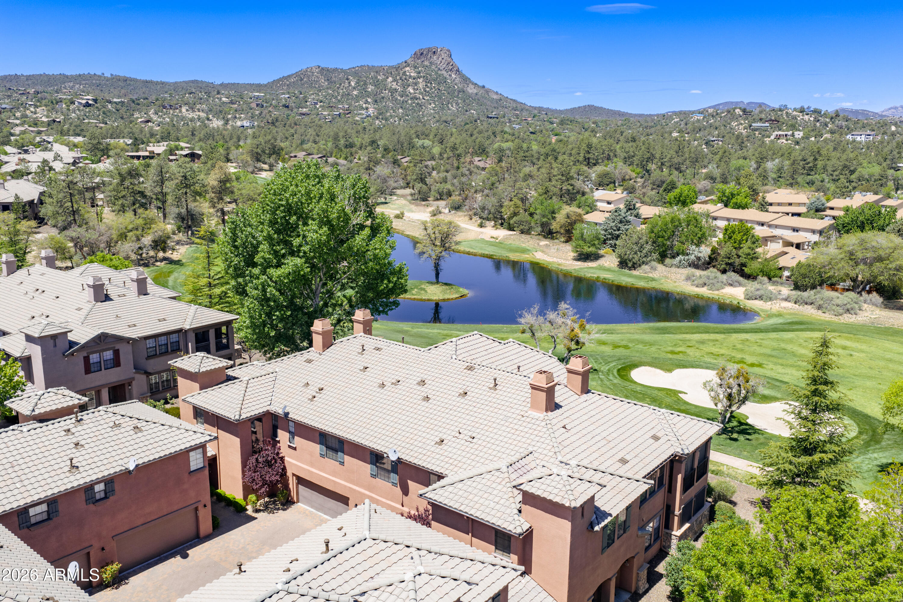 1716 ALPINE MEADOWS Lane 2006