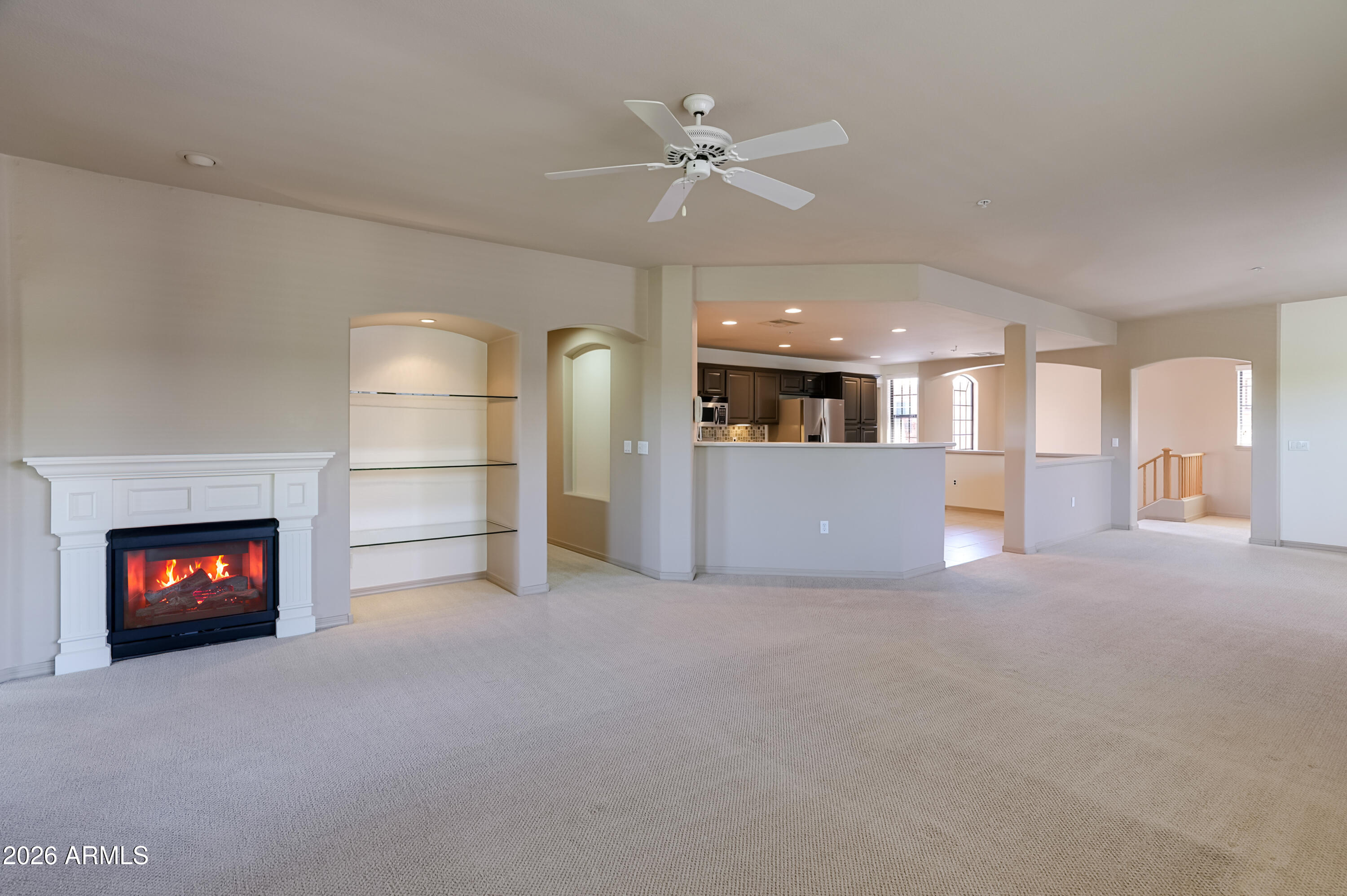 1716 ALPINE MEADOWS Lane 2006