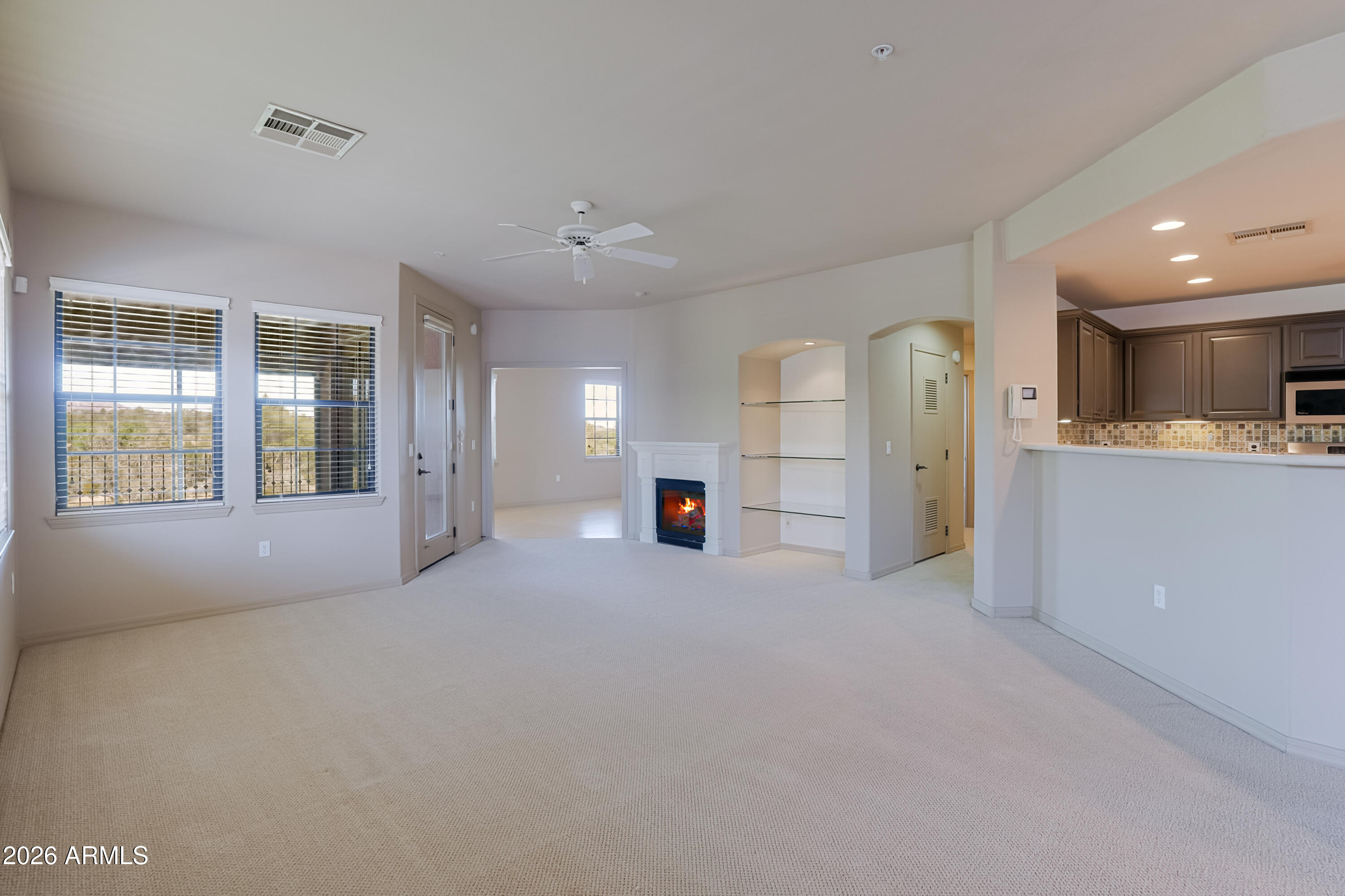 1716 ALPINE MEADOWS Lane 2006