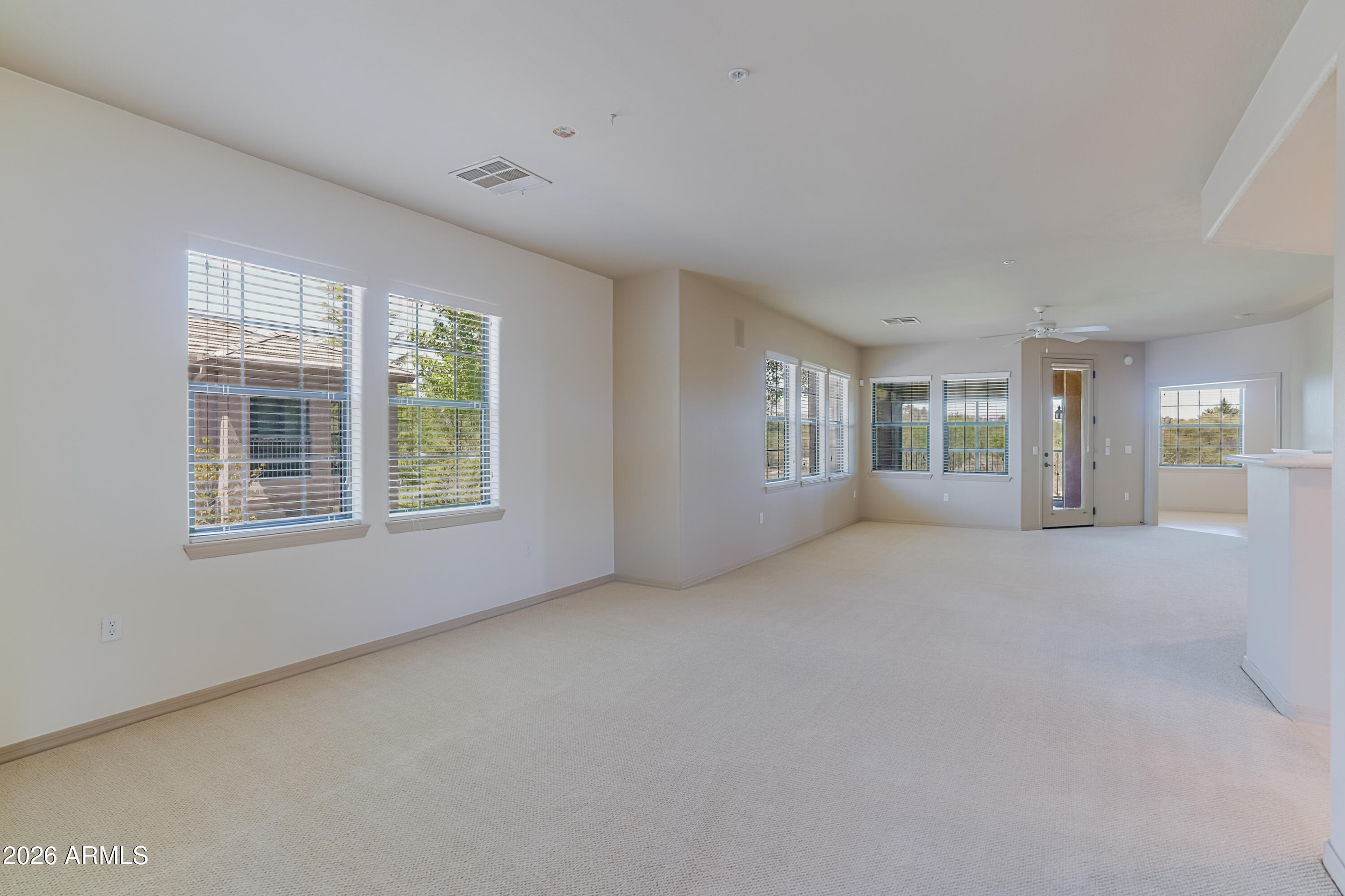 1716 ALPINE MEADOWS Lane 2006