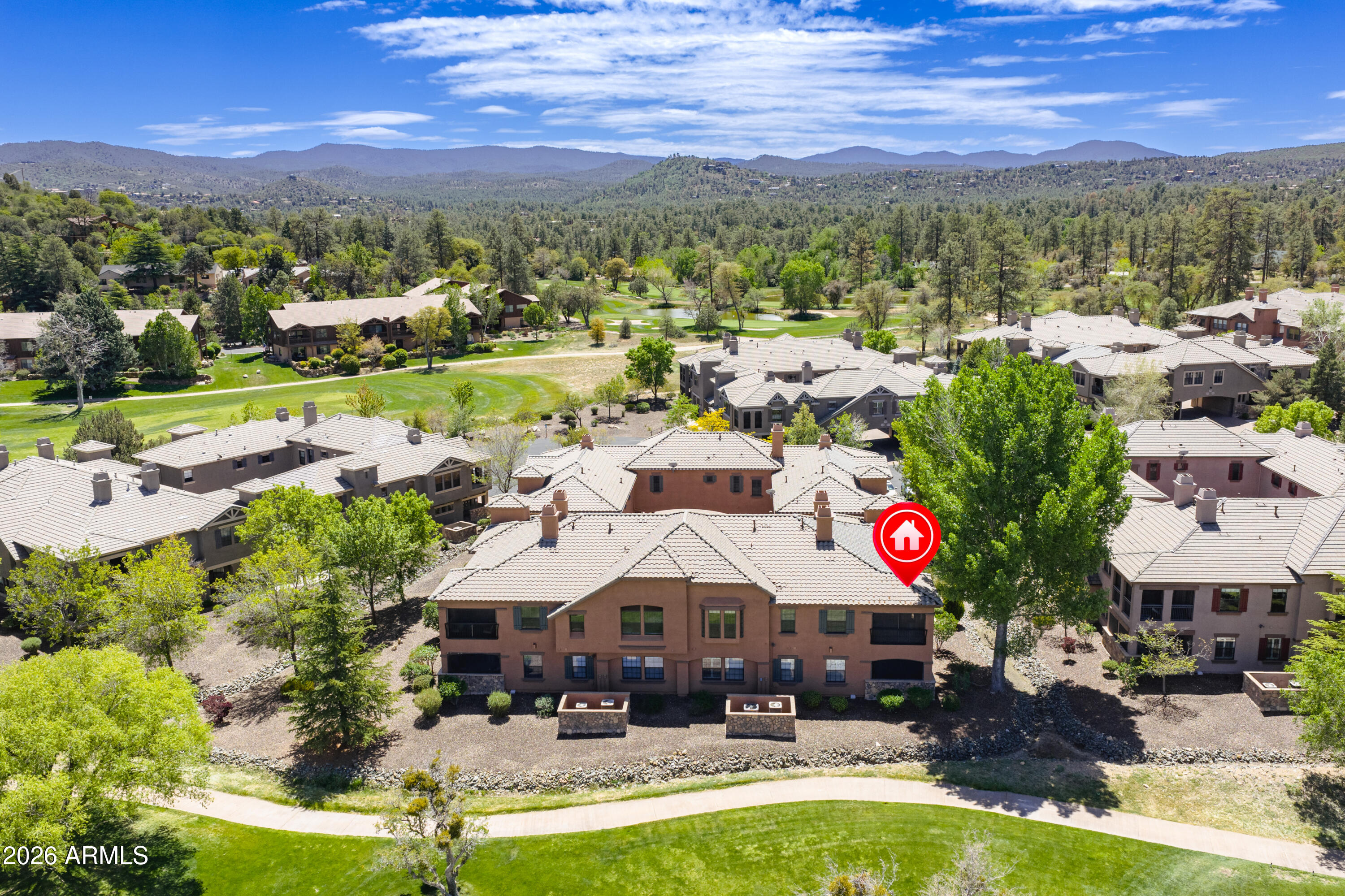 1716 ALPINE MEADOWS Lane 2006