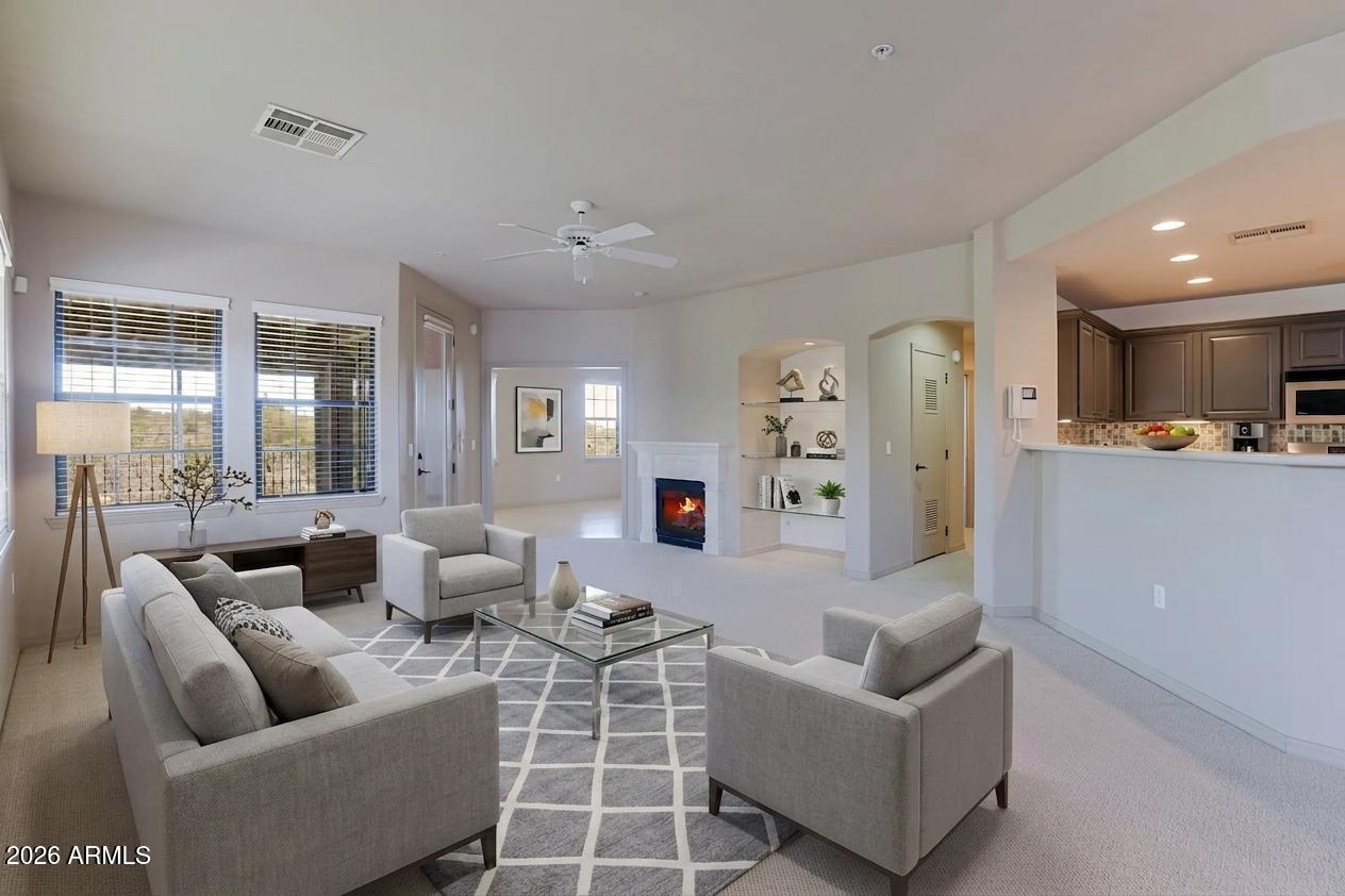 1716 ALPINE MEADOWS Lane 2006