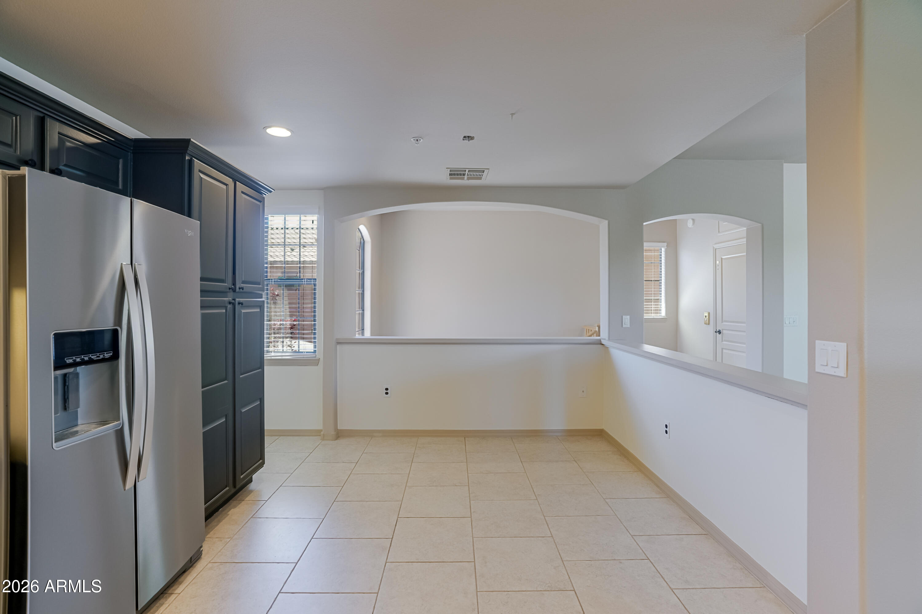 1716 ALPINE MEADOWS Lane 2006