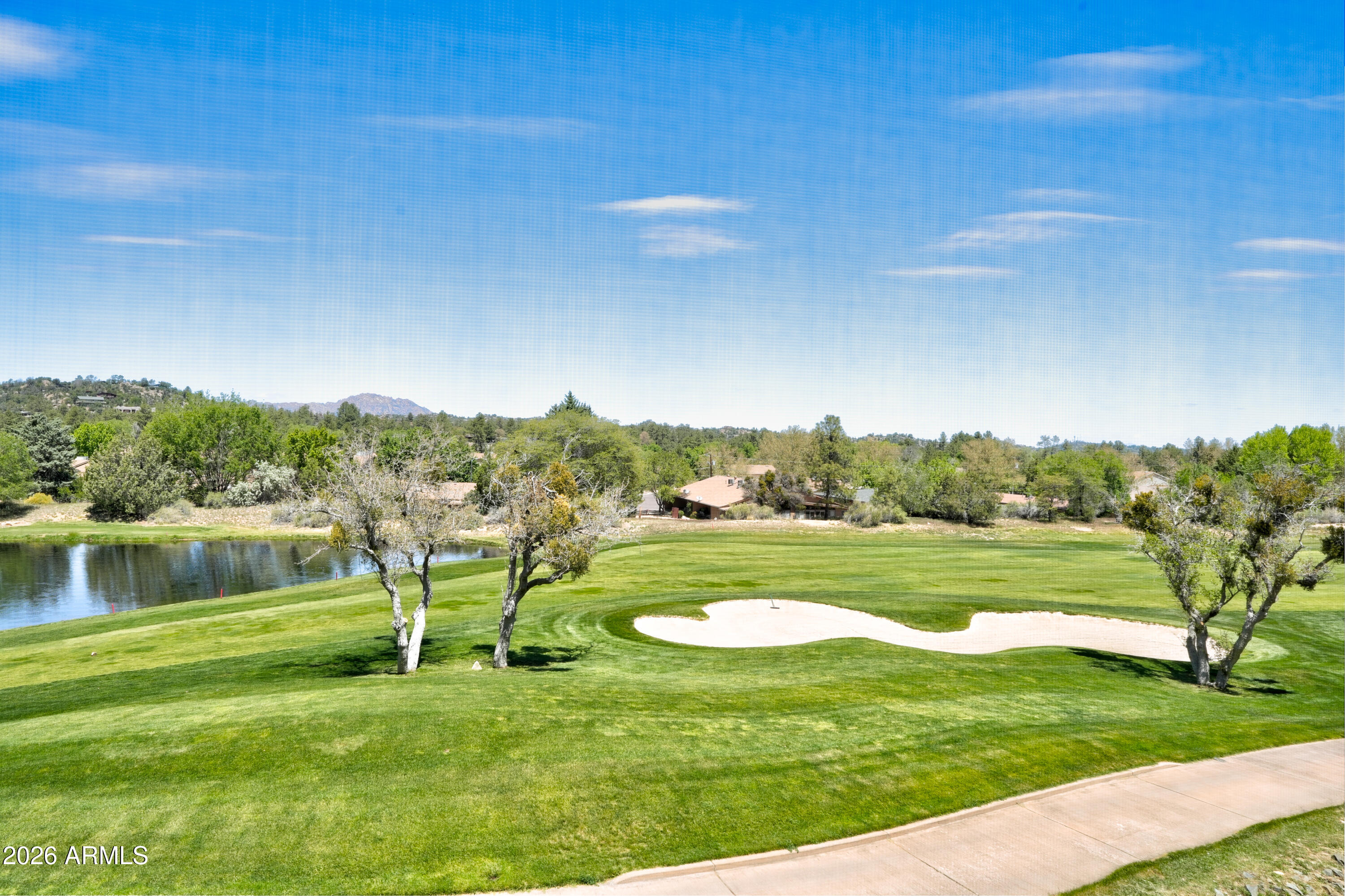 1716 ALPINE MEADOWS Lane 2006