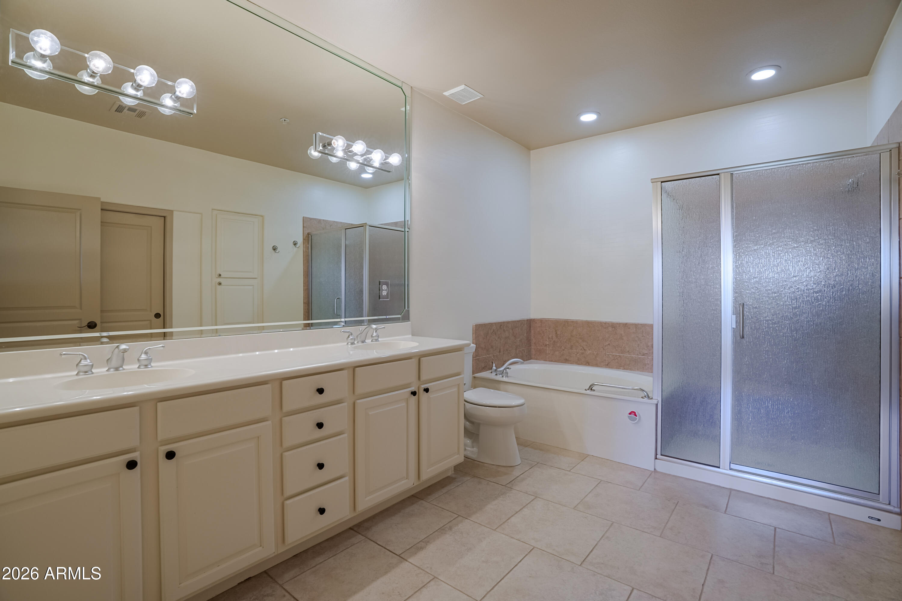 1716 ALPINE MEADOWS Lane 2006