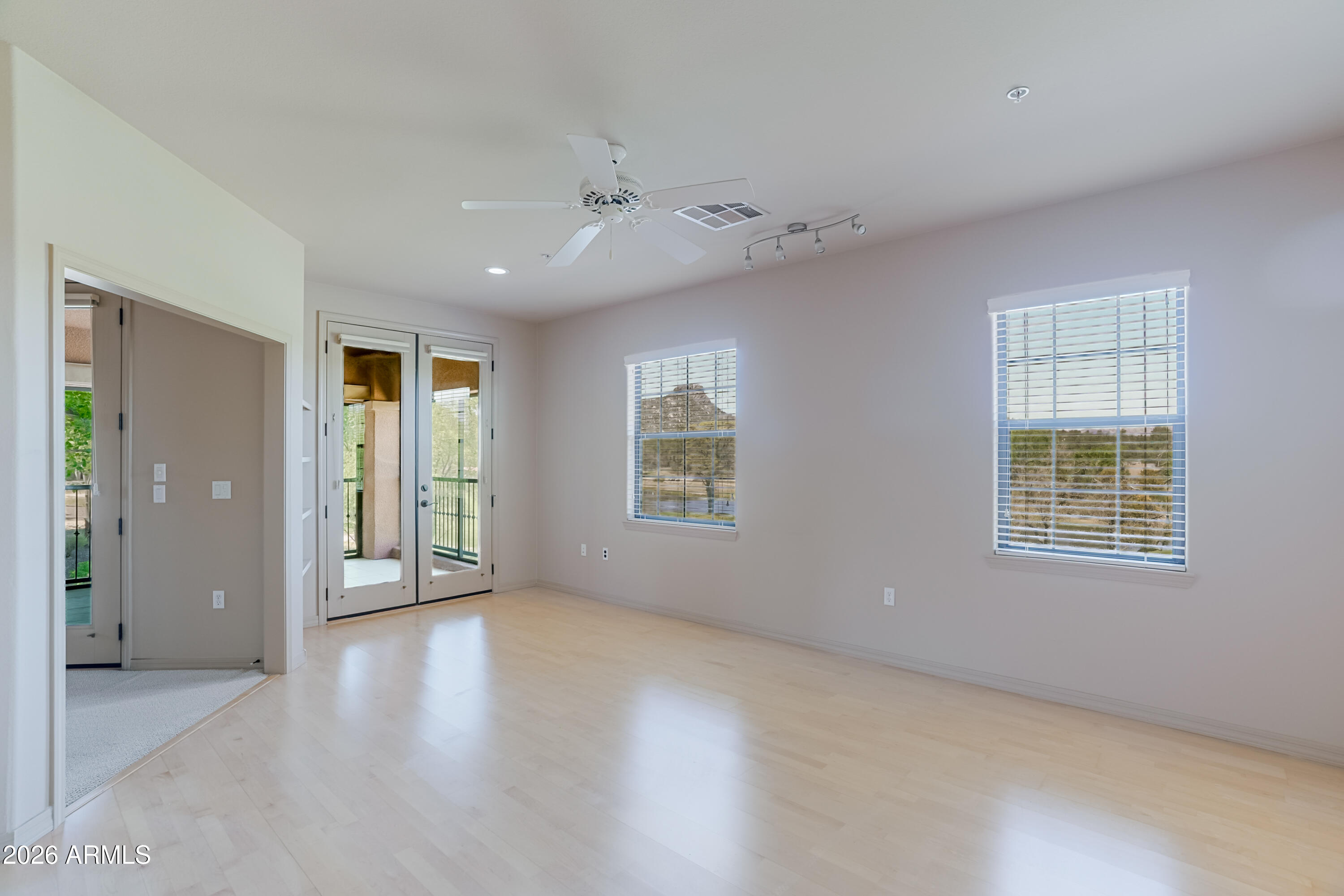 1716 ALPINE MEADOWS Lane 2006