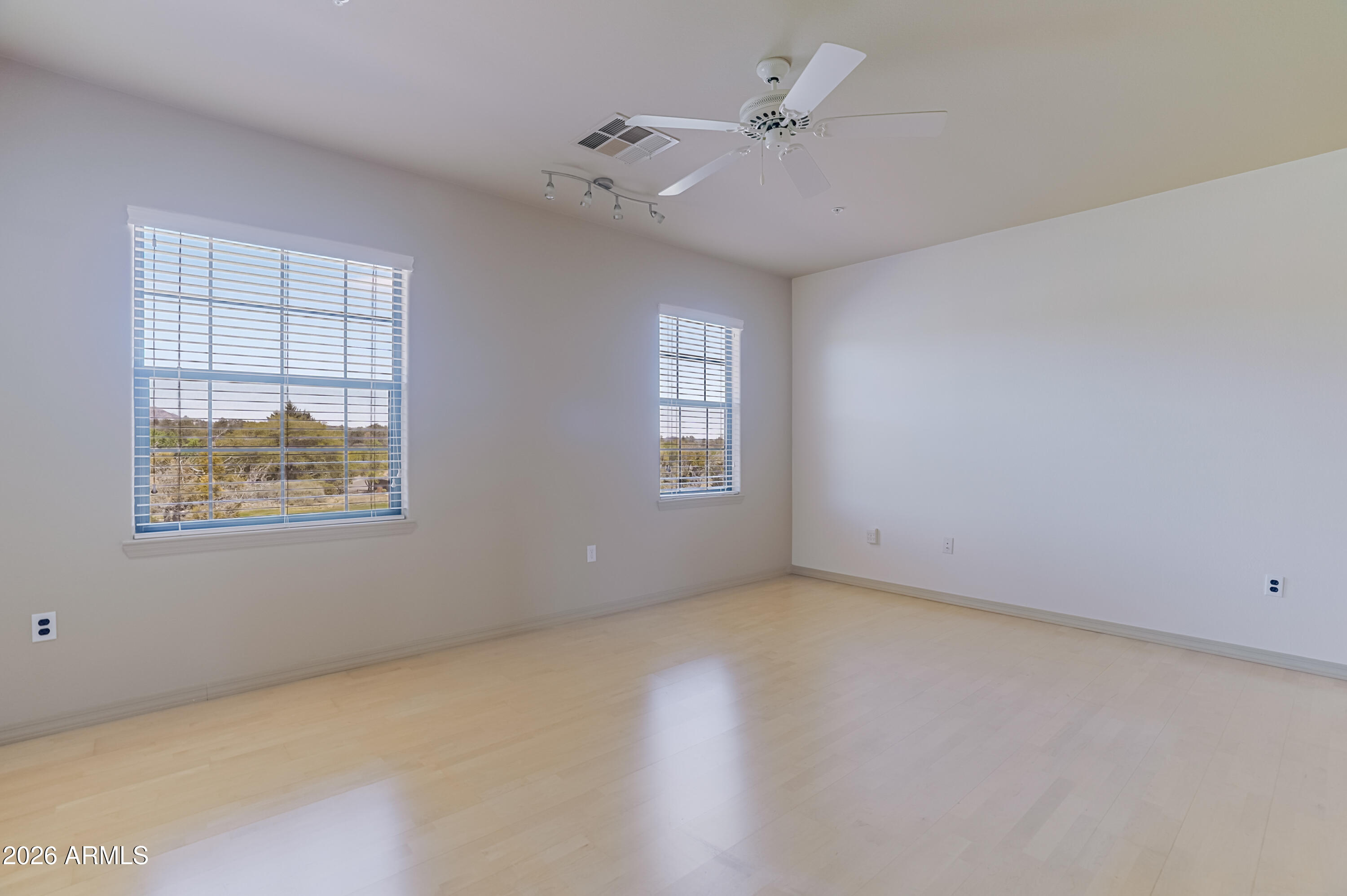 1716 ALPINE MEADOWS Lane 2006