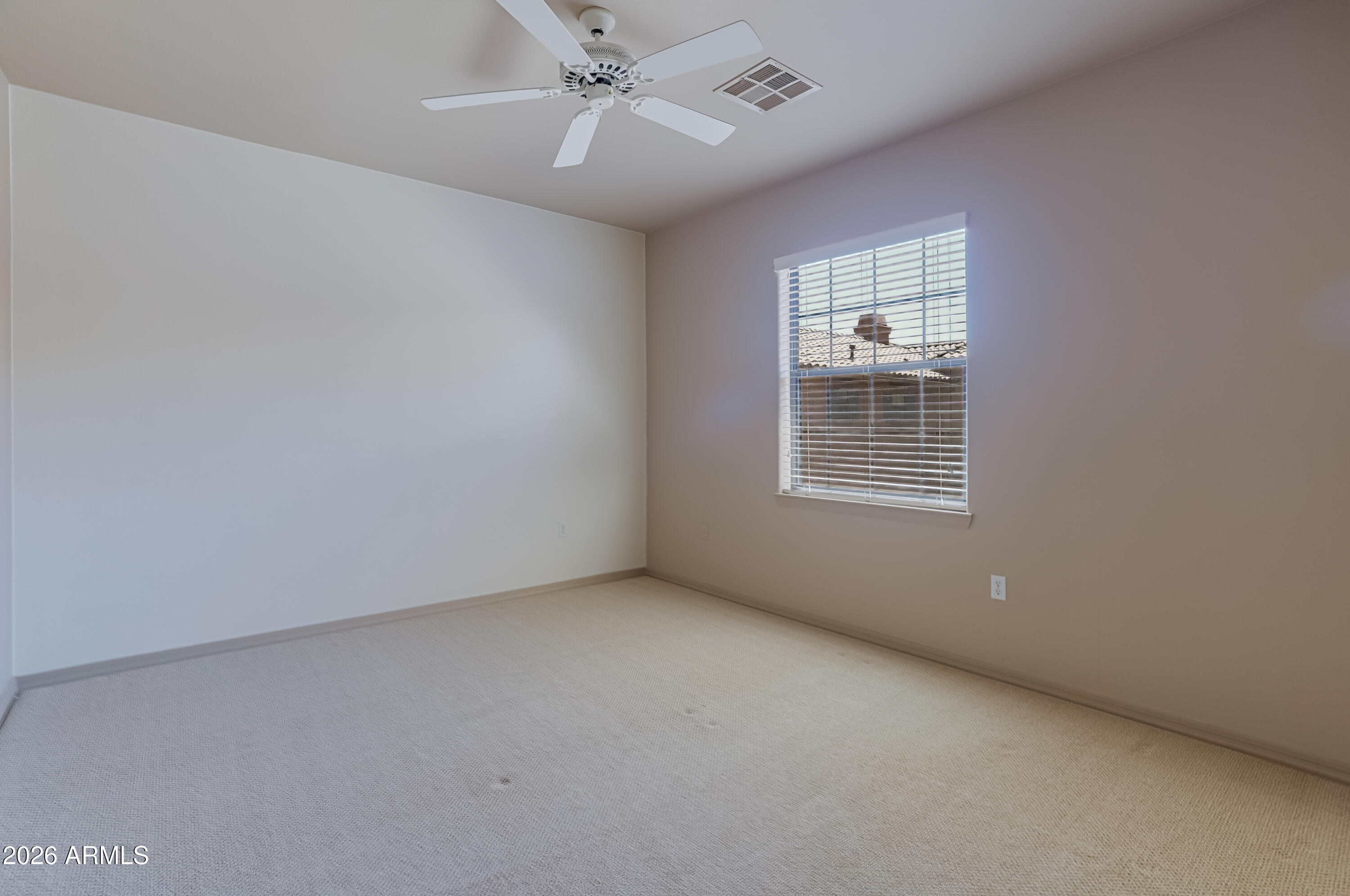 1716 ALPINE MEADOWS Lane 2006