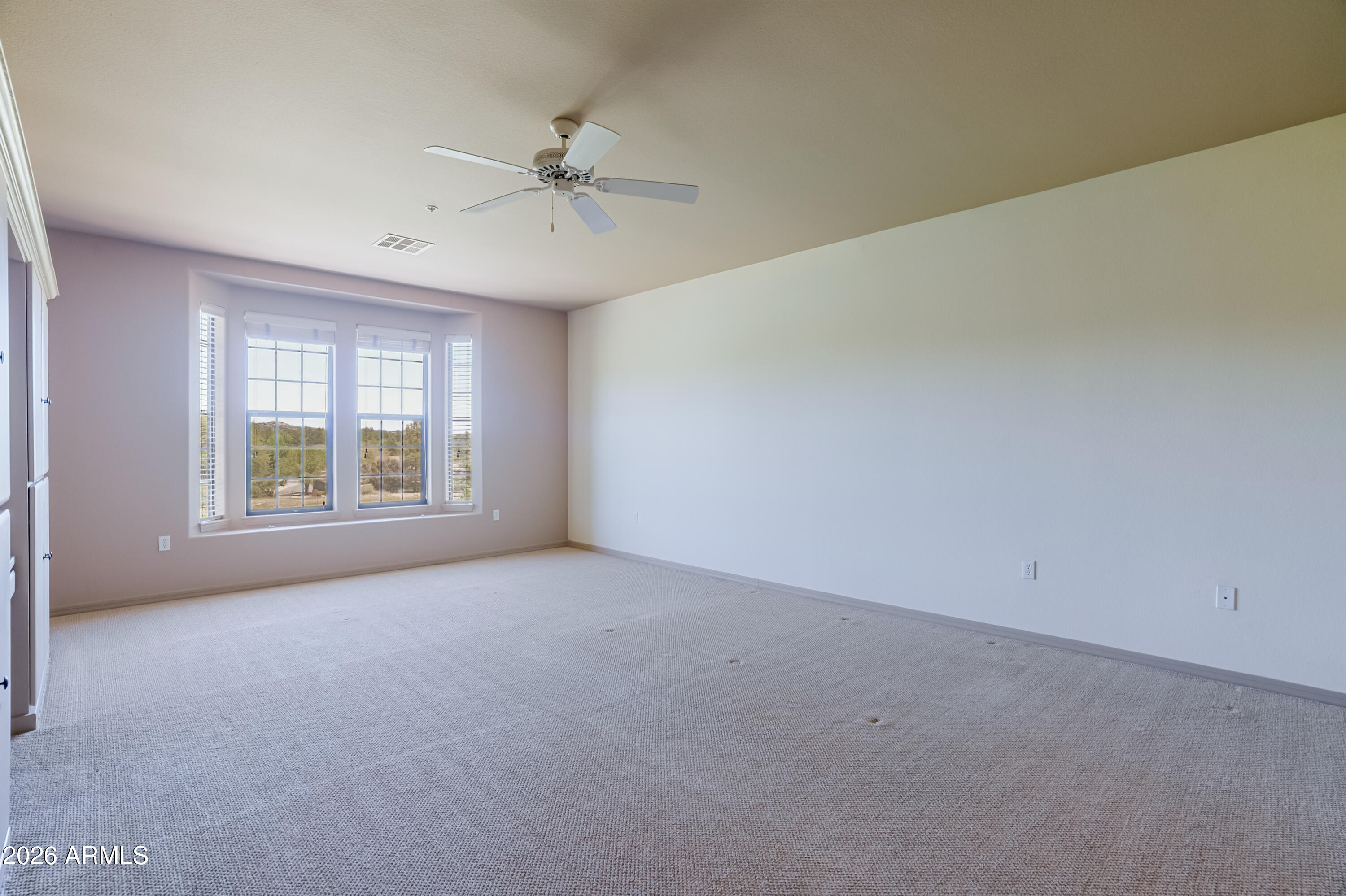 1716 ALPINE MEADOWS Lane 2006