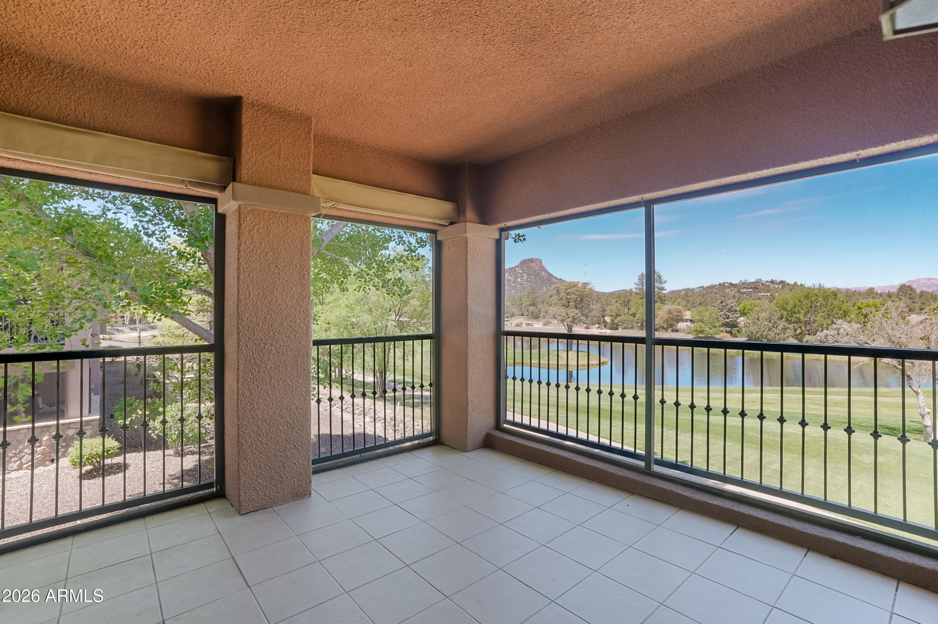 1716 ALPINE MEADOWS Lane 2006