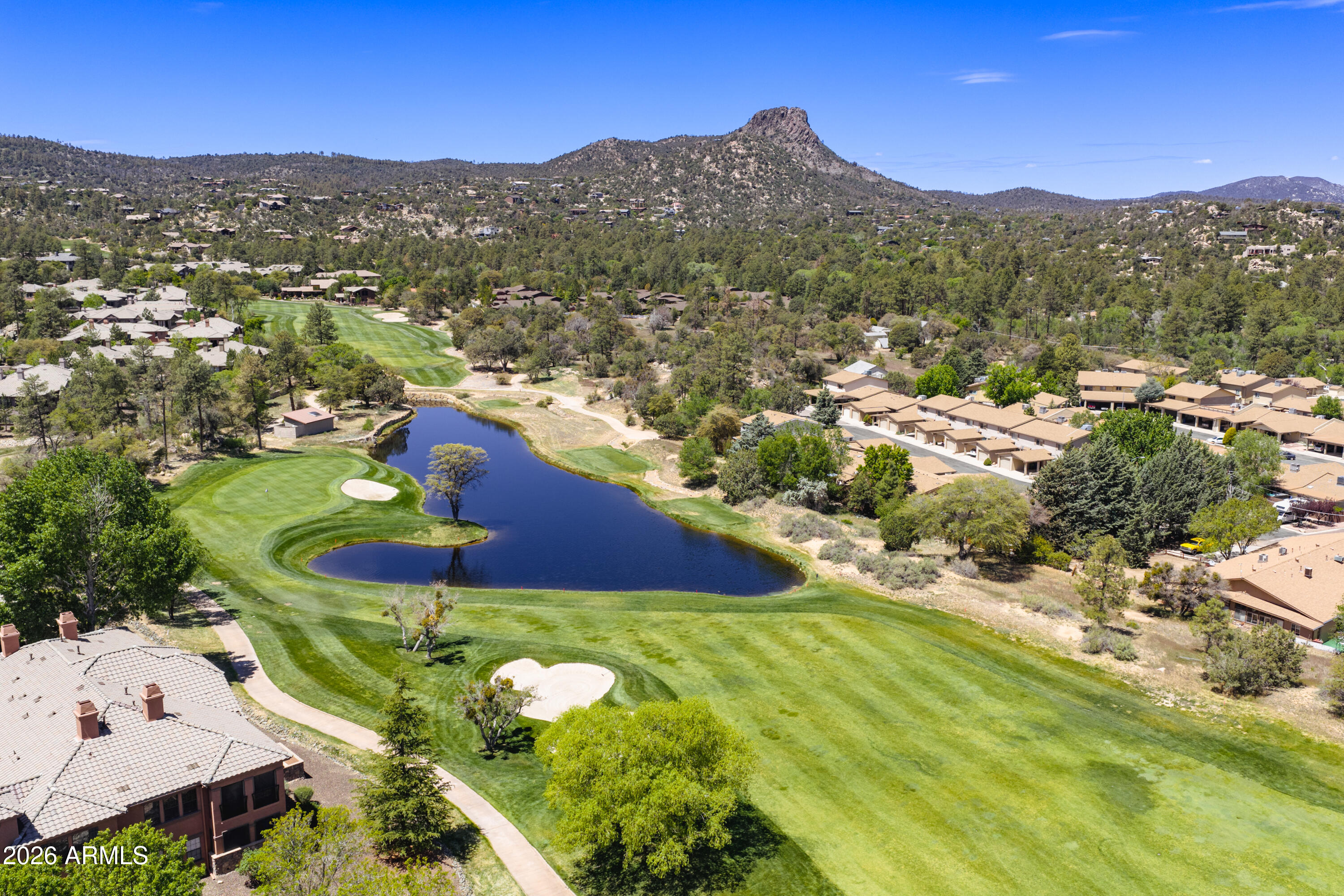 1716 ALPINE MEADOWS Lane 2006