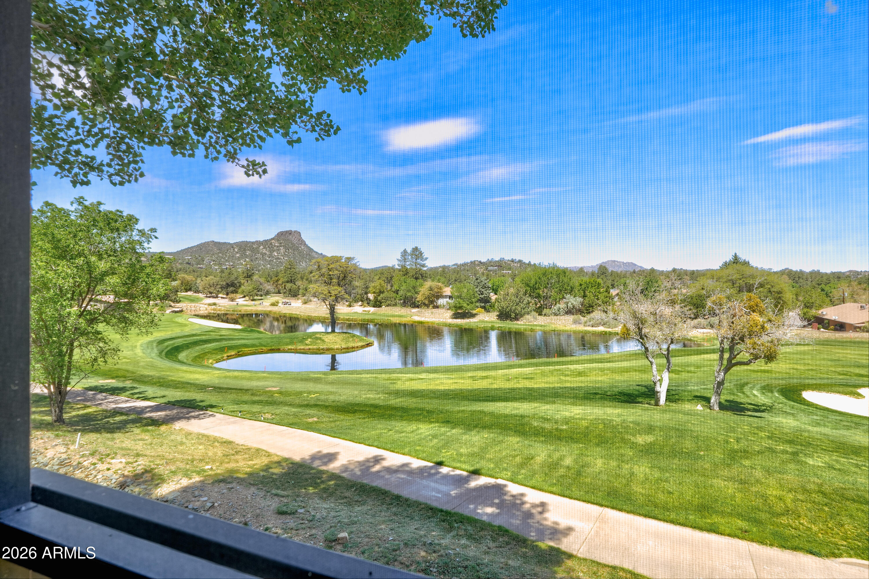1716 ALPINE MEADOWS Lane 2006
