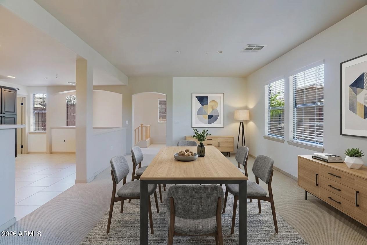 1716 ALPINE MEADOWS Lane 2006