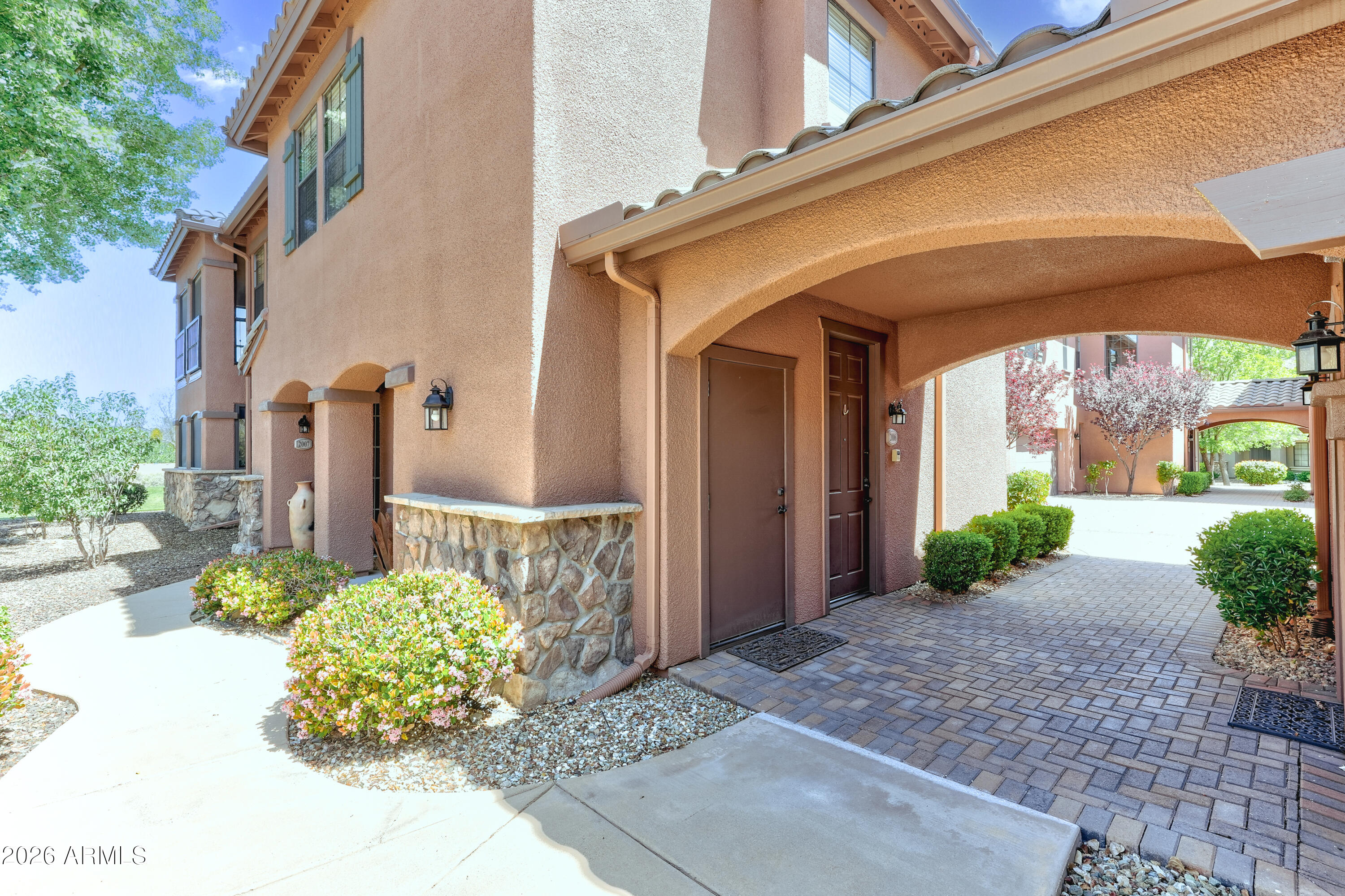 1716 ALPINE MEADOWS Lane 2006