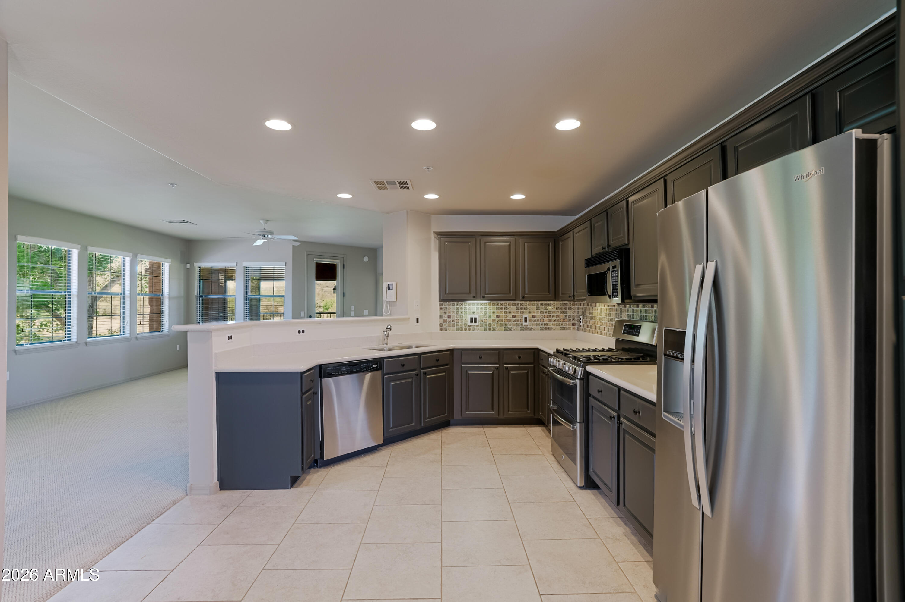 1716 ALPINE MEADOWS Lane 2006