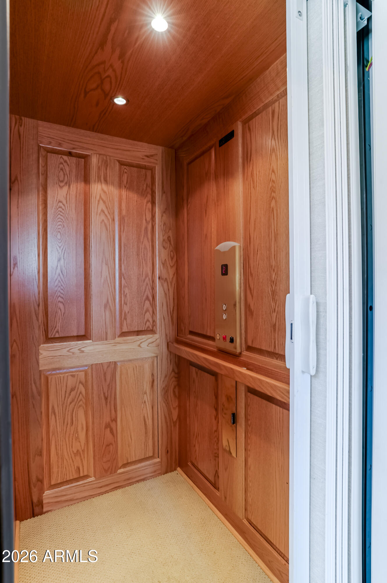1716 ALPINE MEADOWS Lane 2006