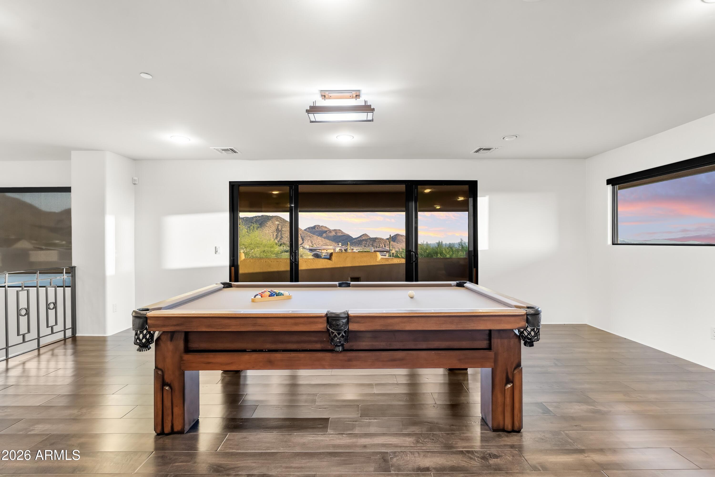 10205 E HAPPY VALLEY Road