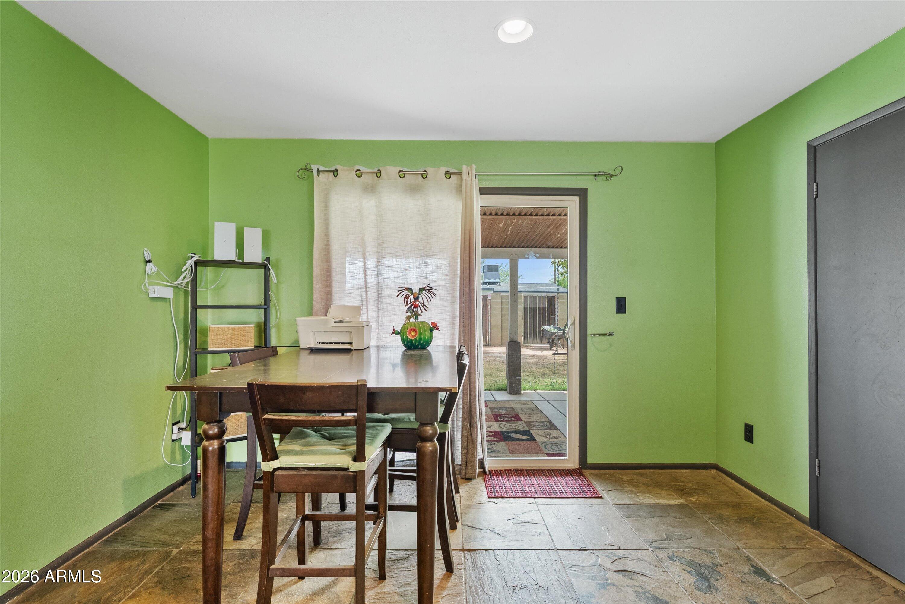1241 E Barbara Drive