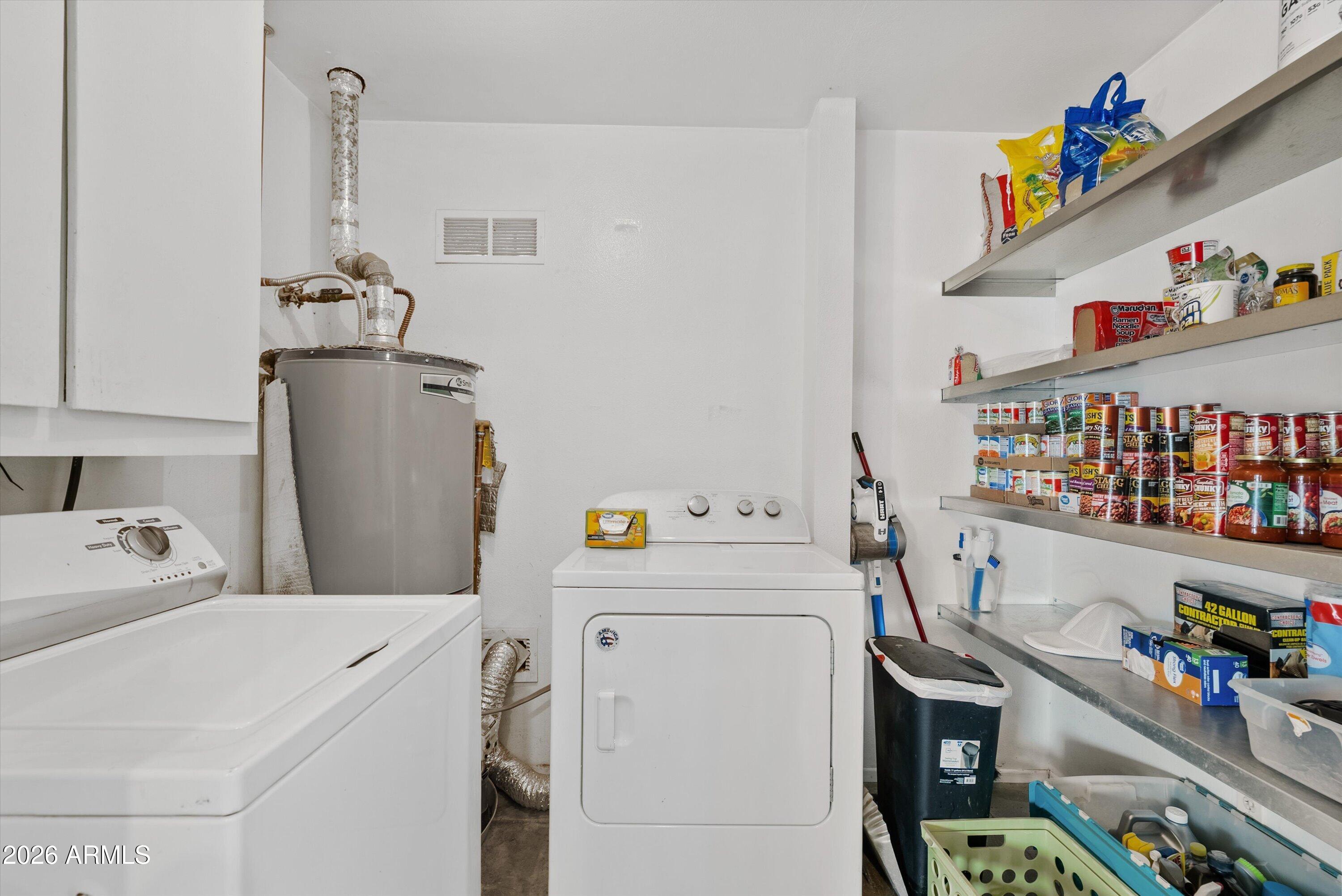 1241 E Barbara Drive