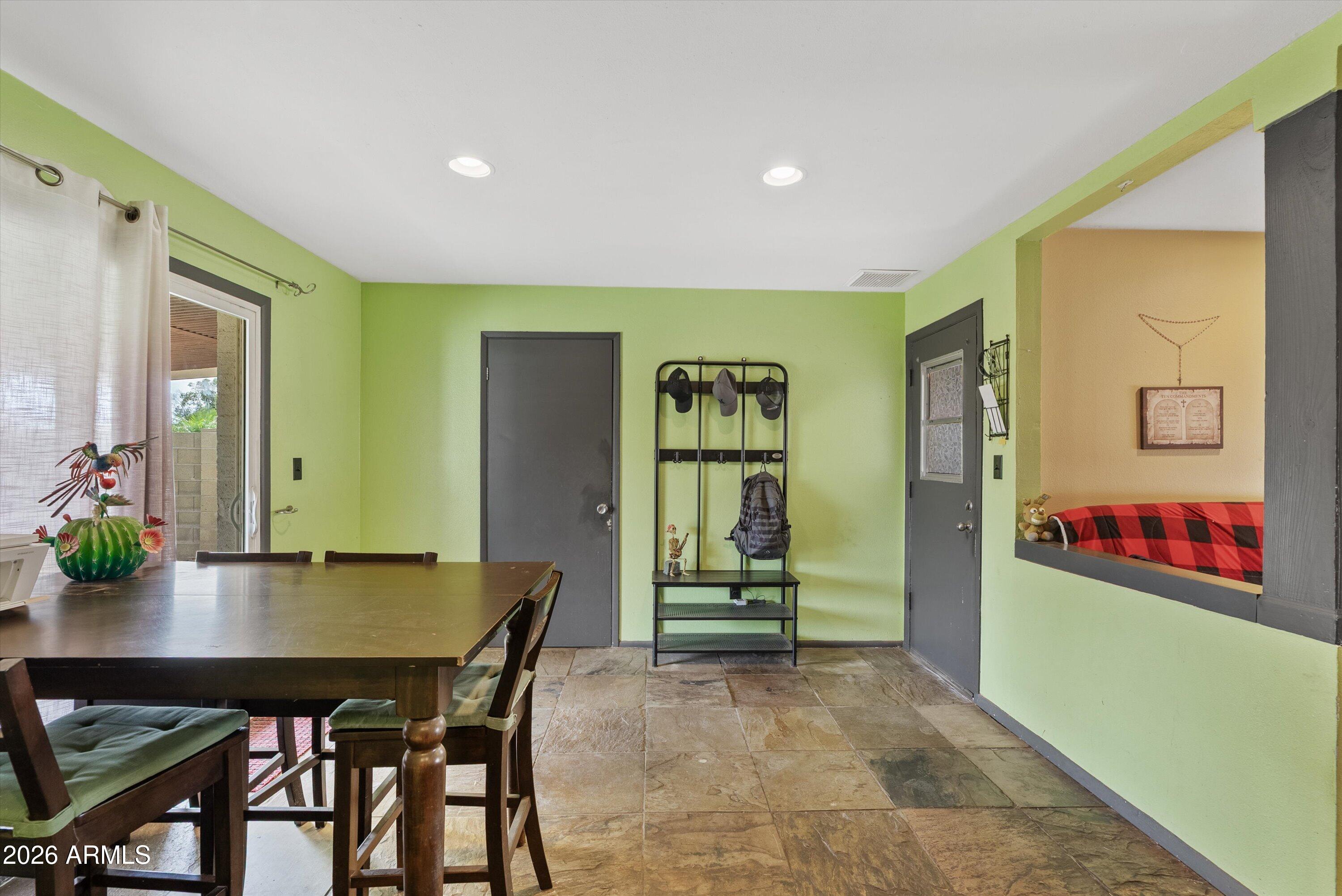 1241 E Barbara Drive